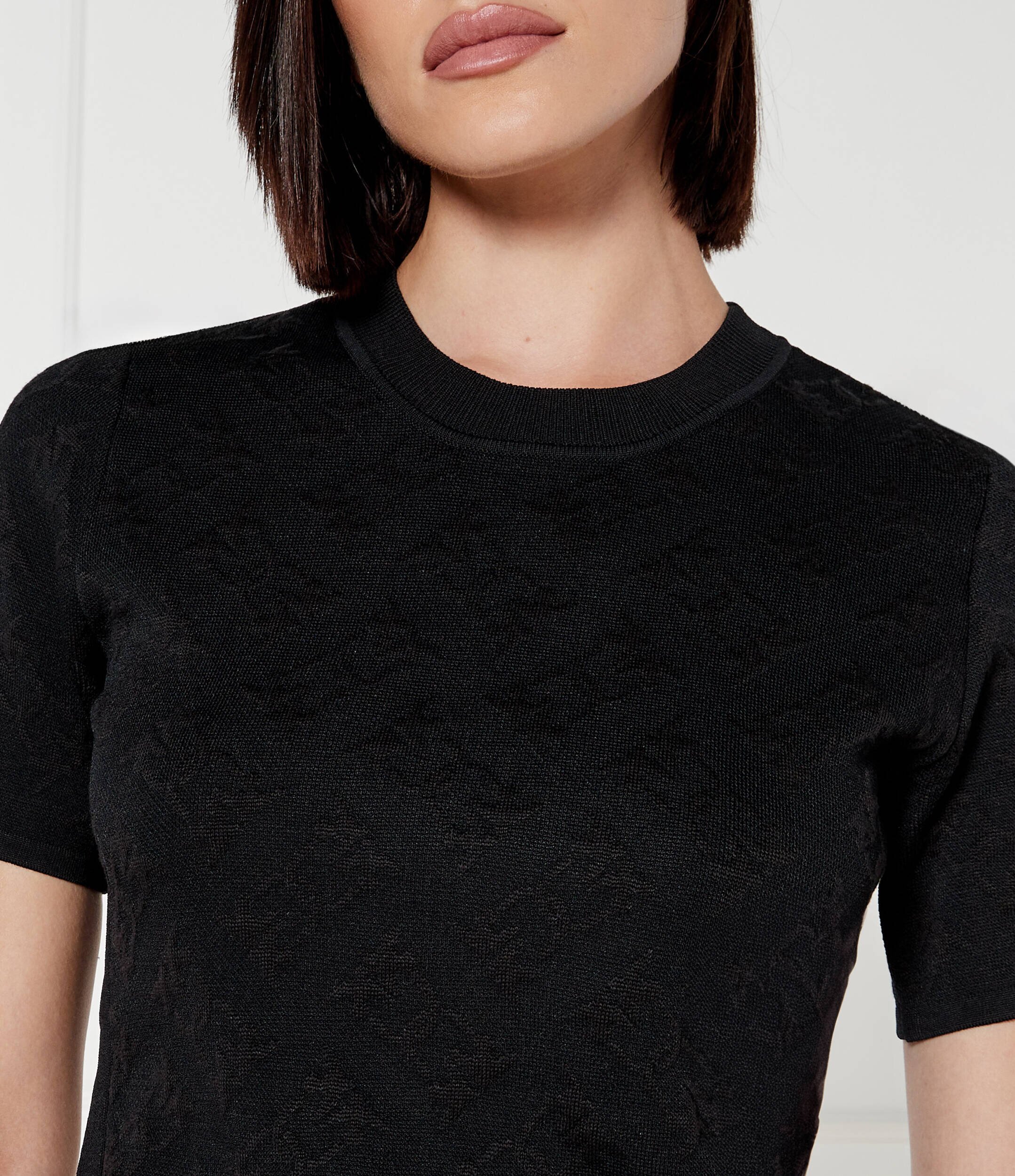 Pinko Bluză | Regular Fit