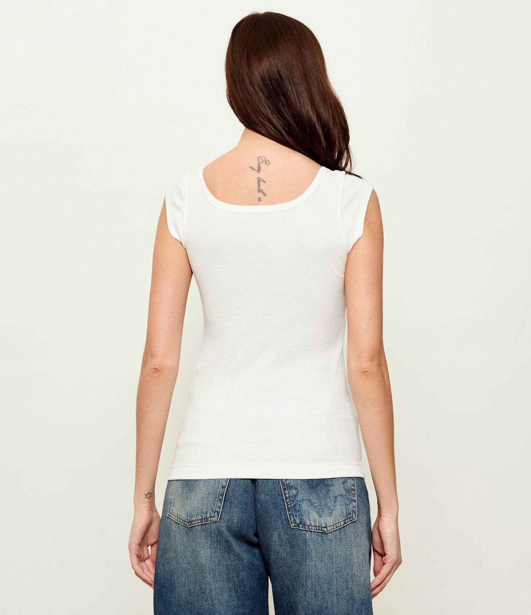 Pinko Bluză TENACE | Slim Fit