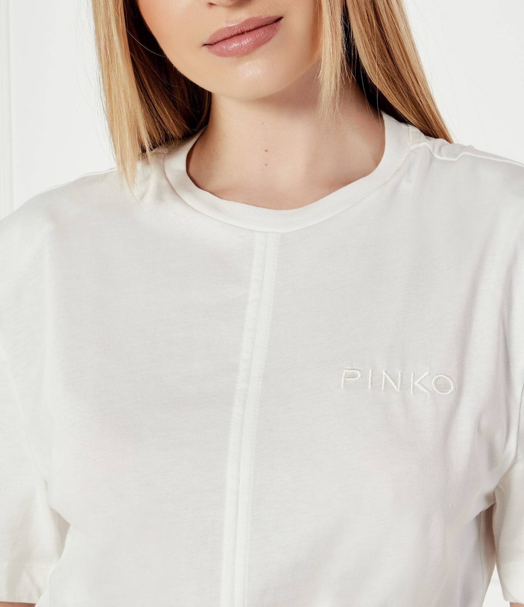 Pinko Bluză TucaTuca | regular fit