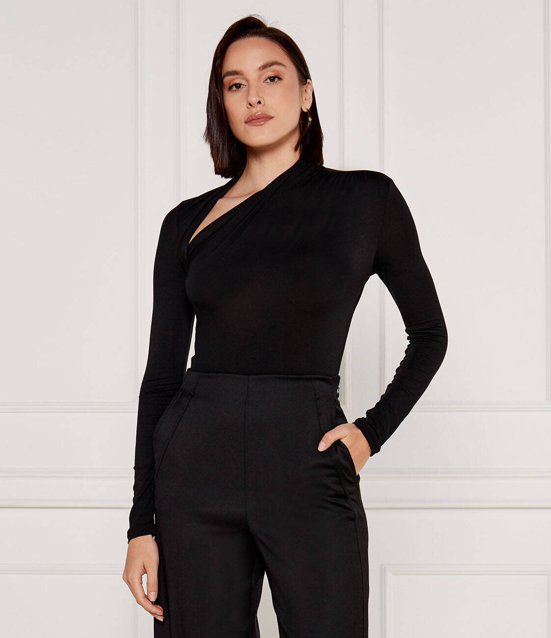 Pinko Body Agustini | Slim Fit