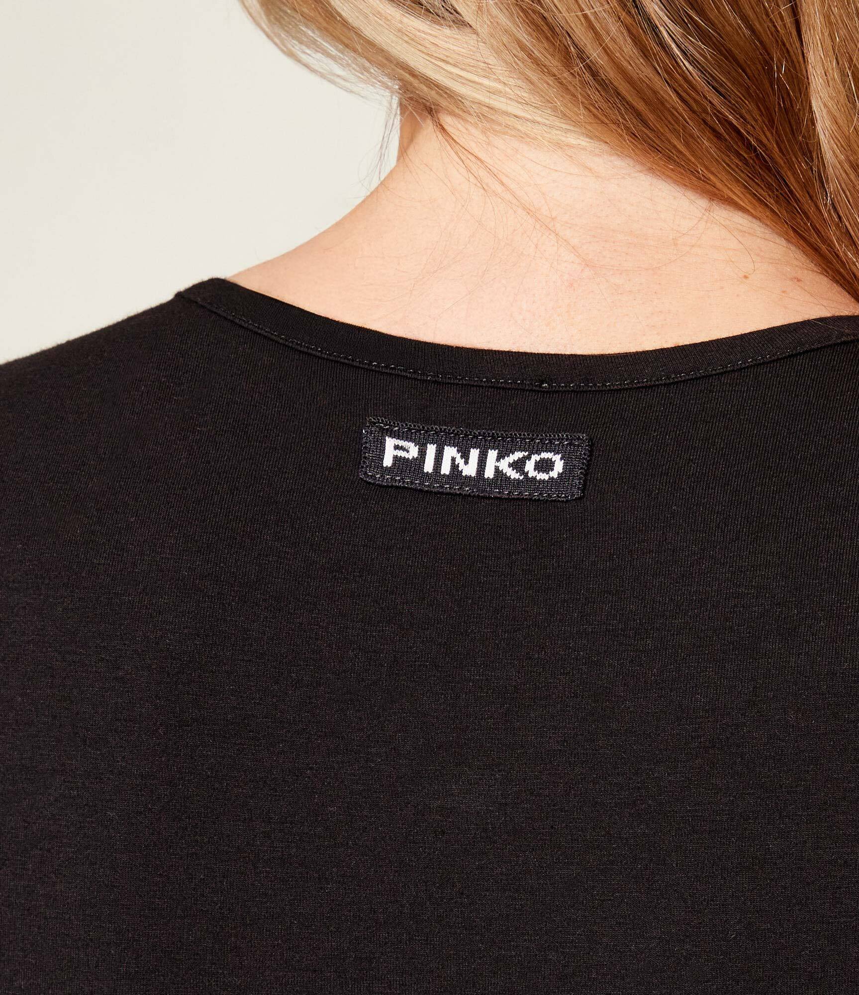 Pinko Body CORONAMENTO | Slim Fit