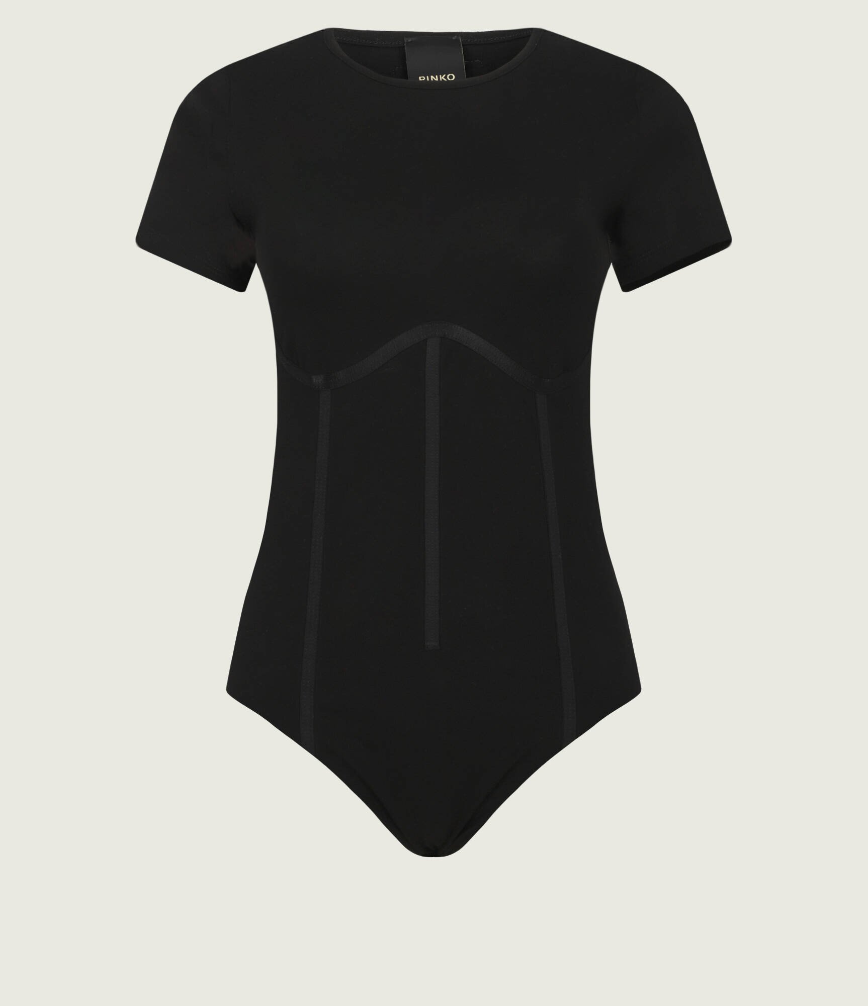 Pinko Body CORONAMENTO | Slim Fit