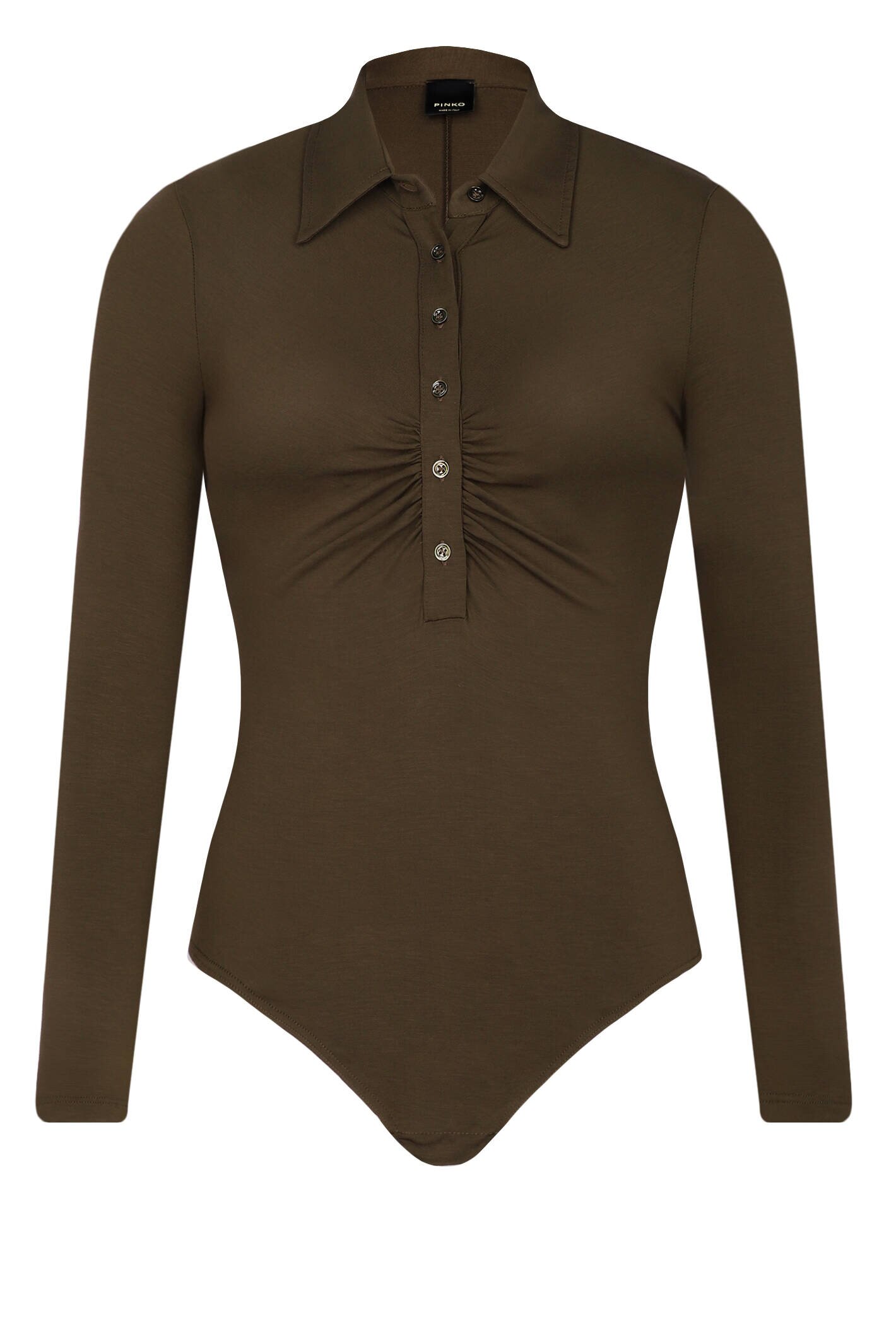 Pinko Body | Slim Fit