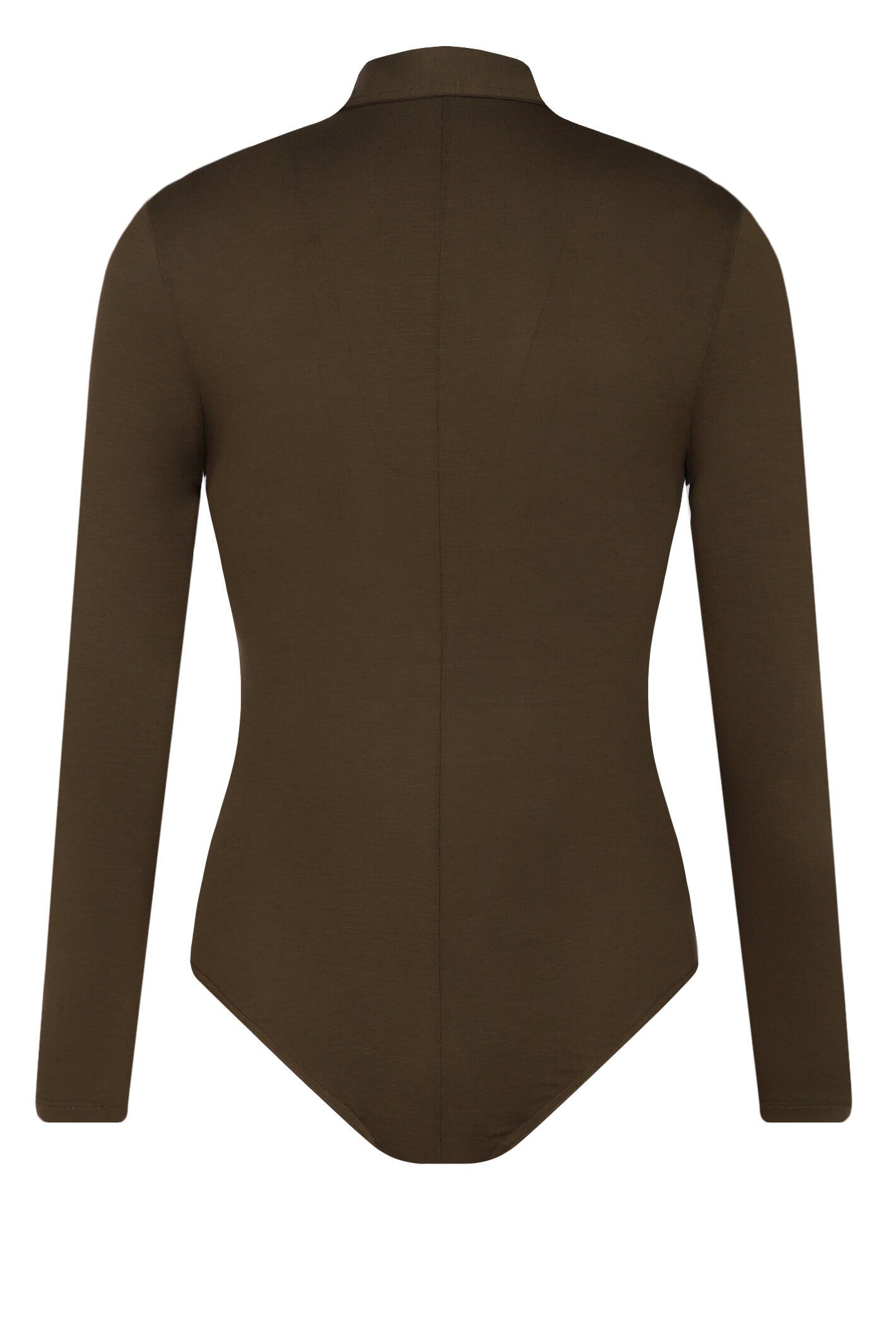 Pinko Body | Slim Fit