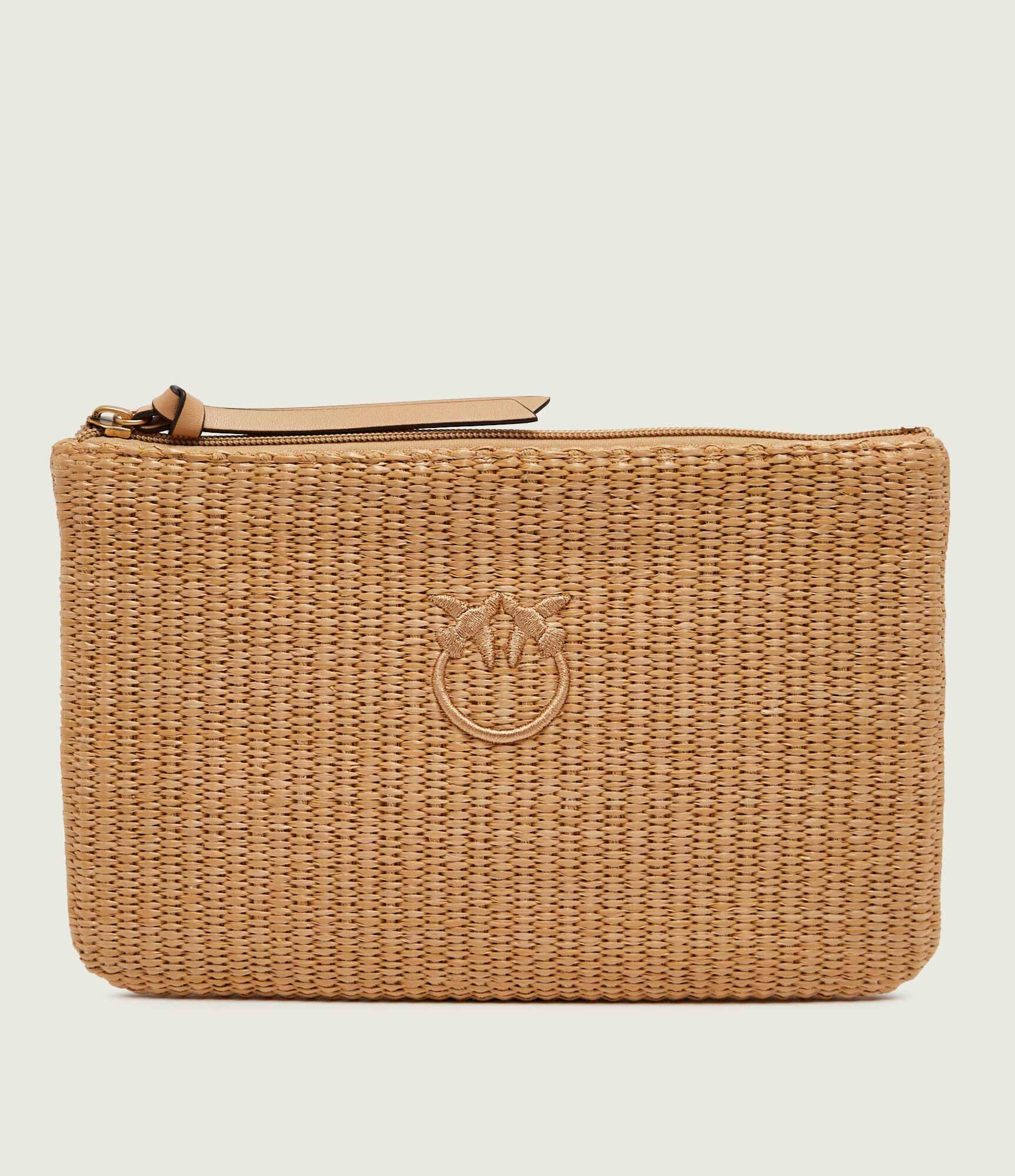 Pinko Borsetă POCHETTE