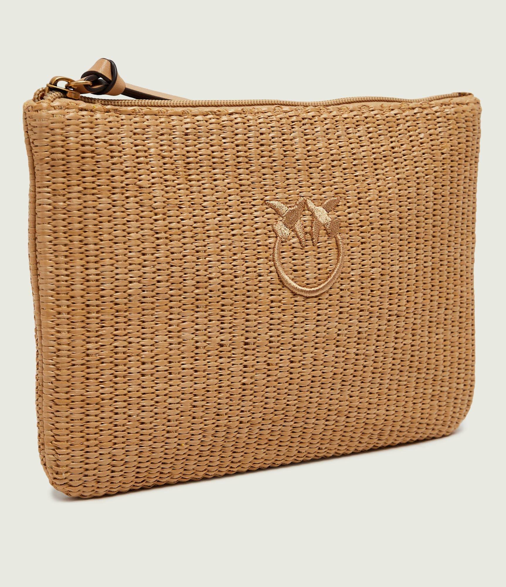 Pinko Borsetă POCHETTE