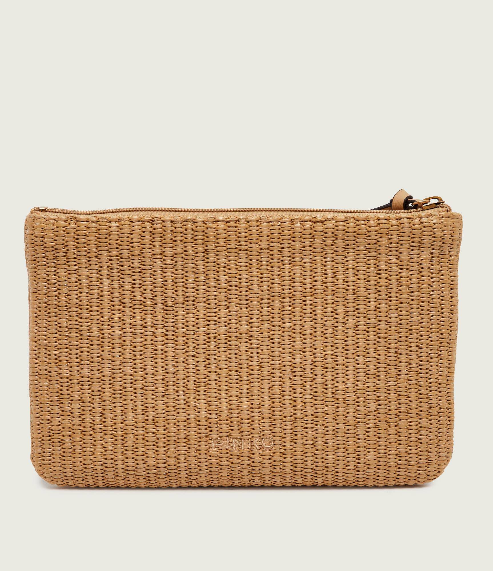 Pinko Borsetă POCHETTE