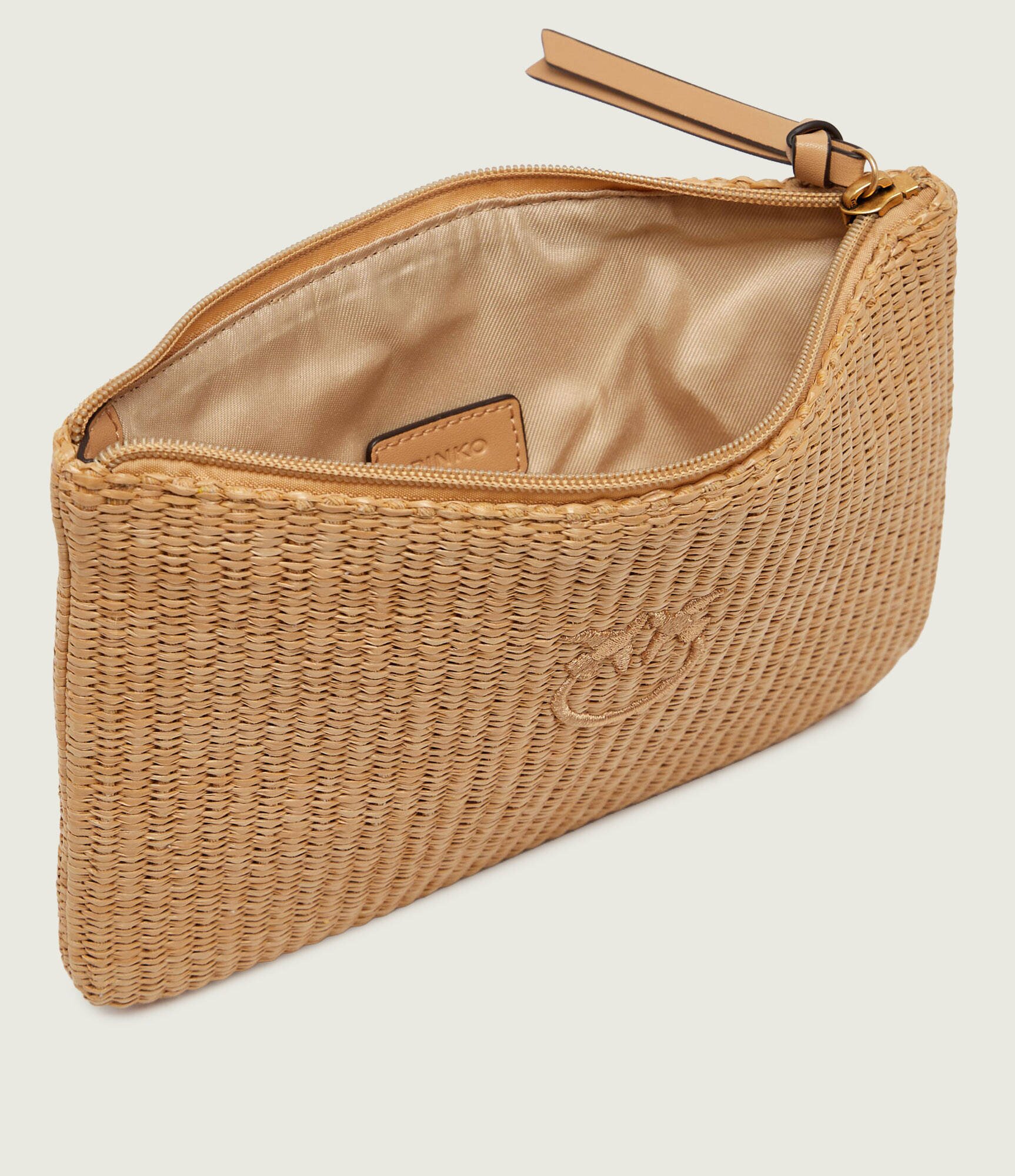 Pinko Borsetă POCHETTE