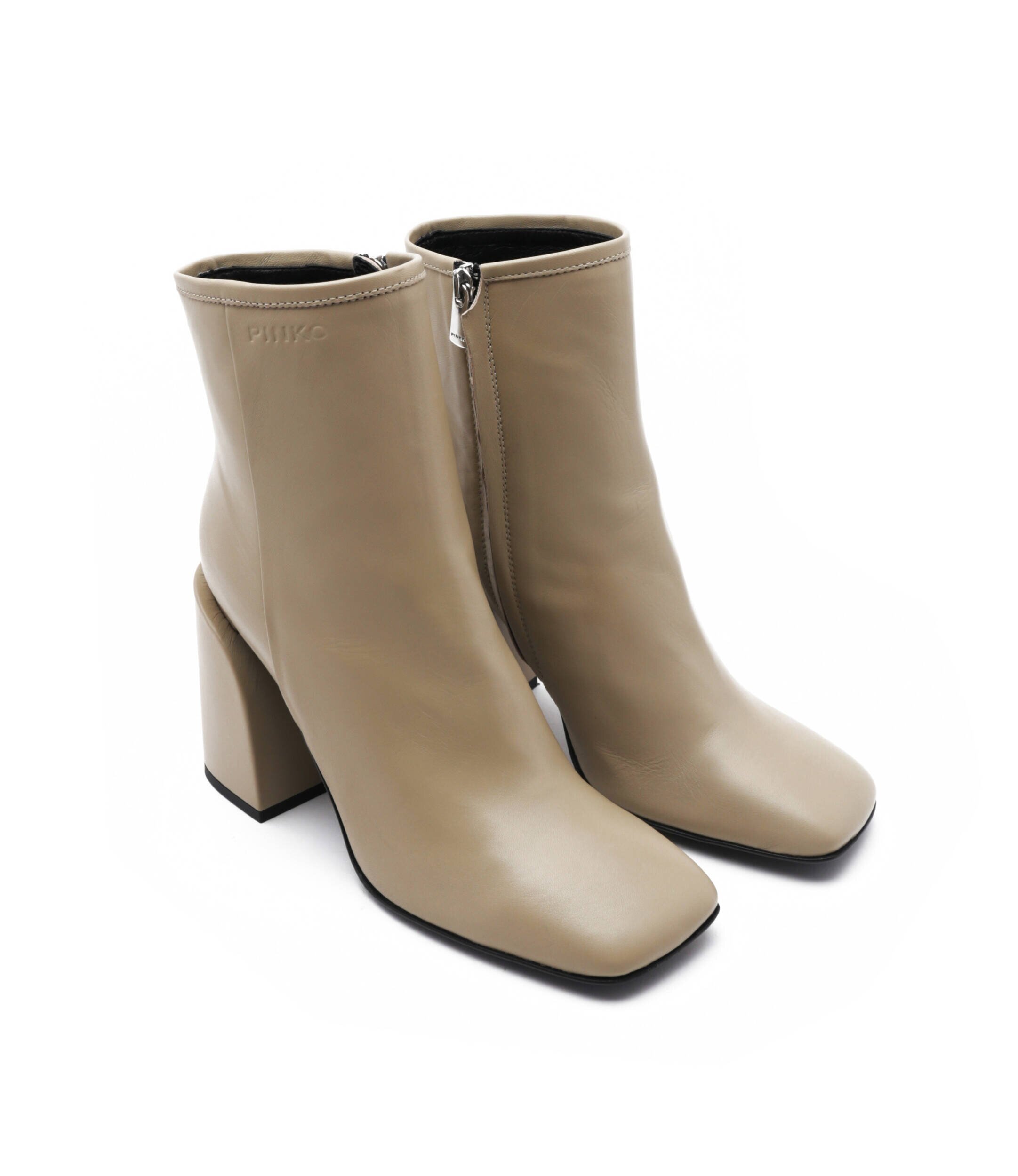 Pinko Botine