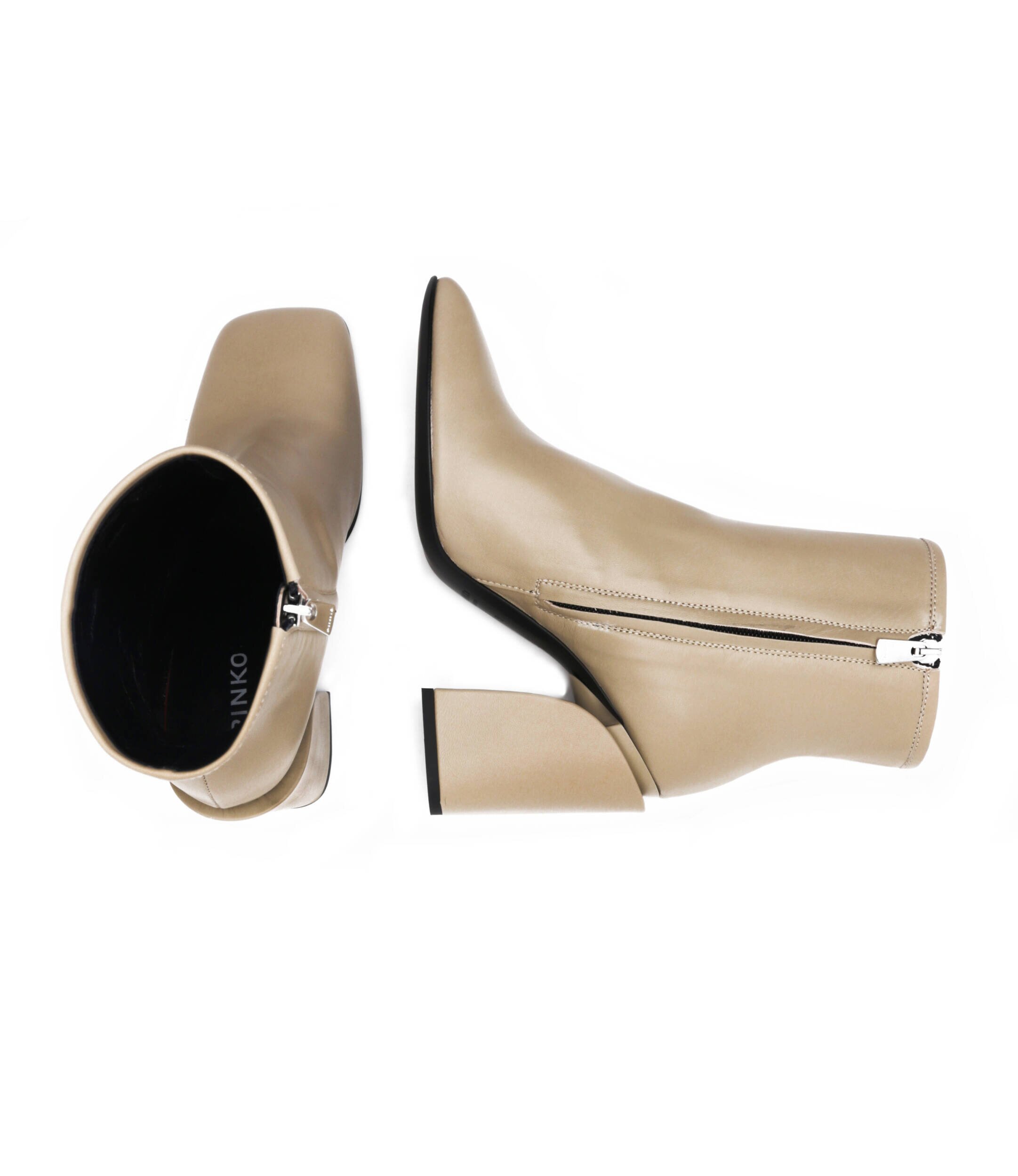 Pinko Botine