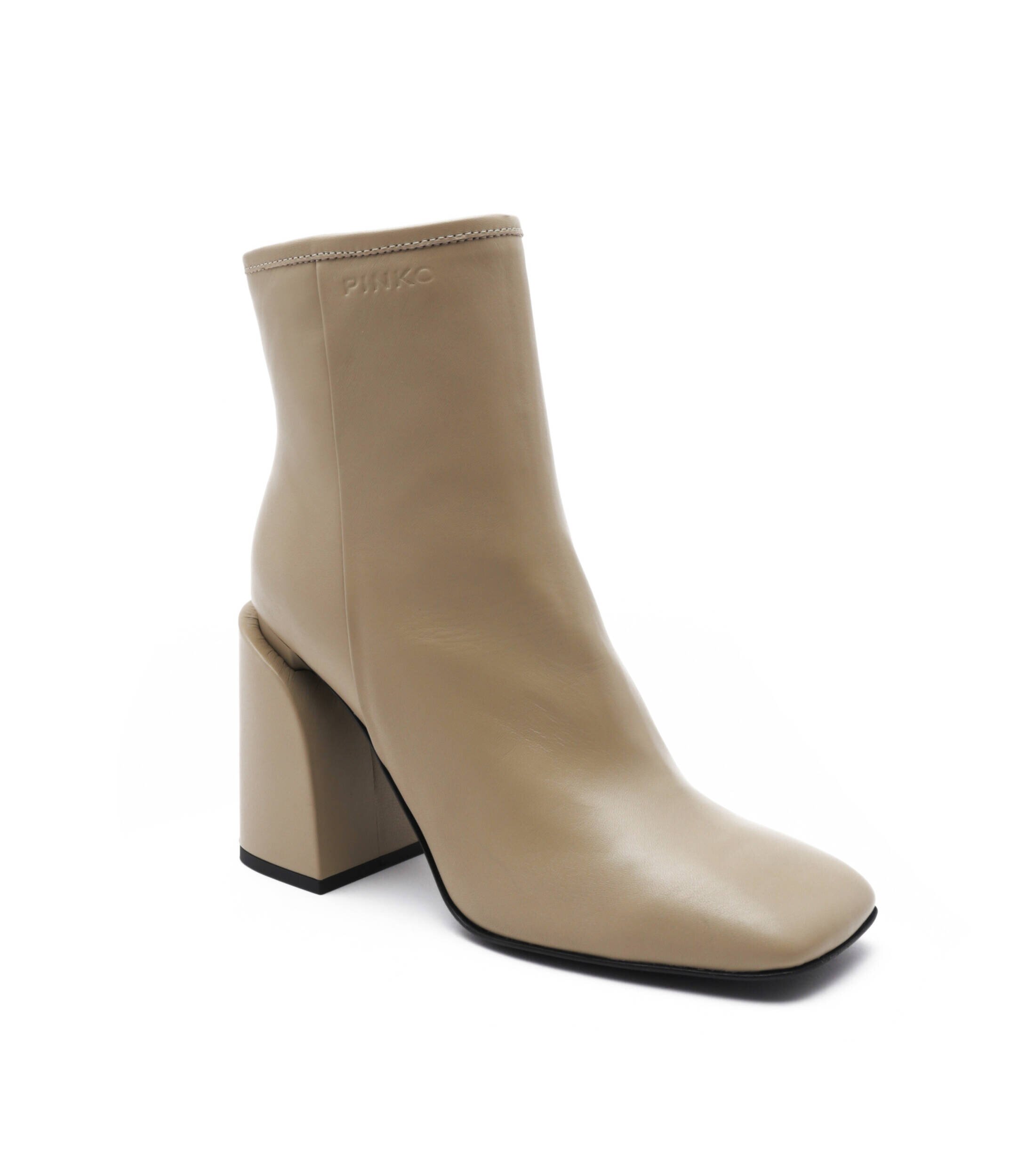 Pinko Botine
