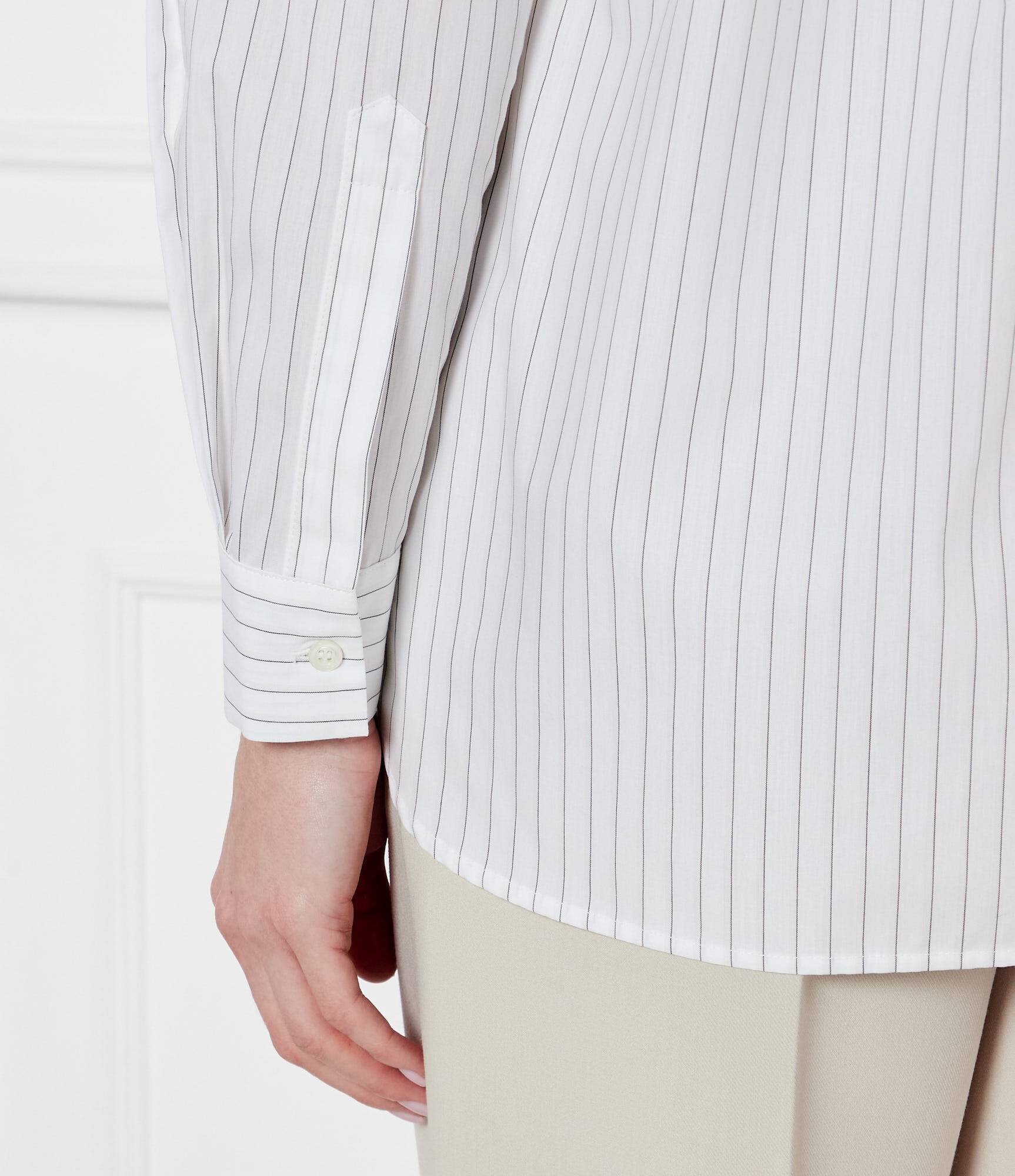 Pinko Cămașă BRIDPORT 1 | Relaxed fit