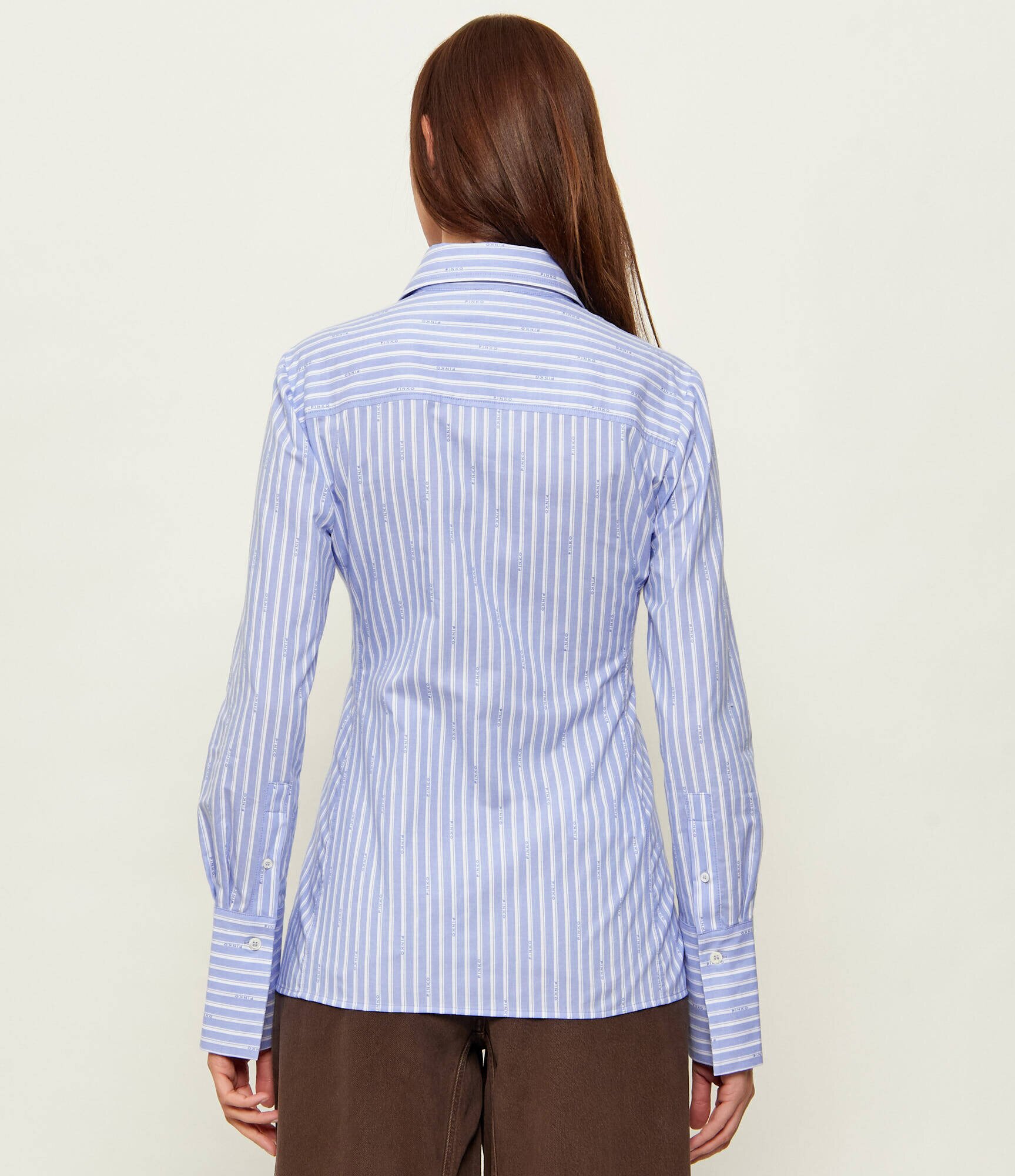 Pinko Cămașă CATHLEEN | regular fit