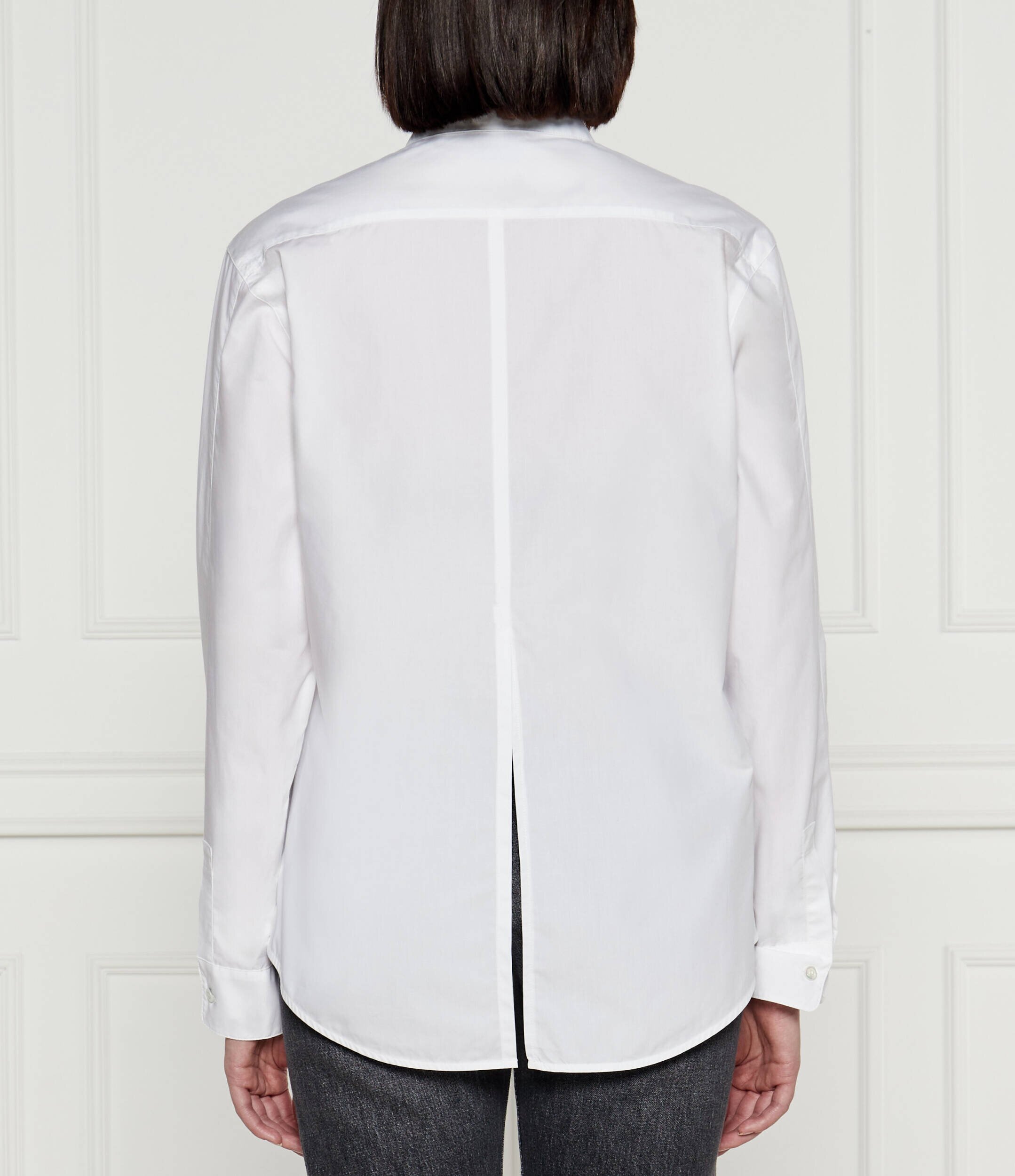 Pinko Cămașă COREA | Regular Fit