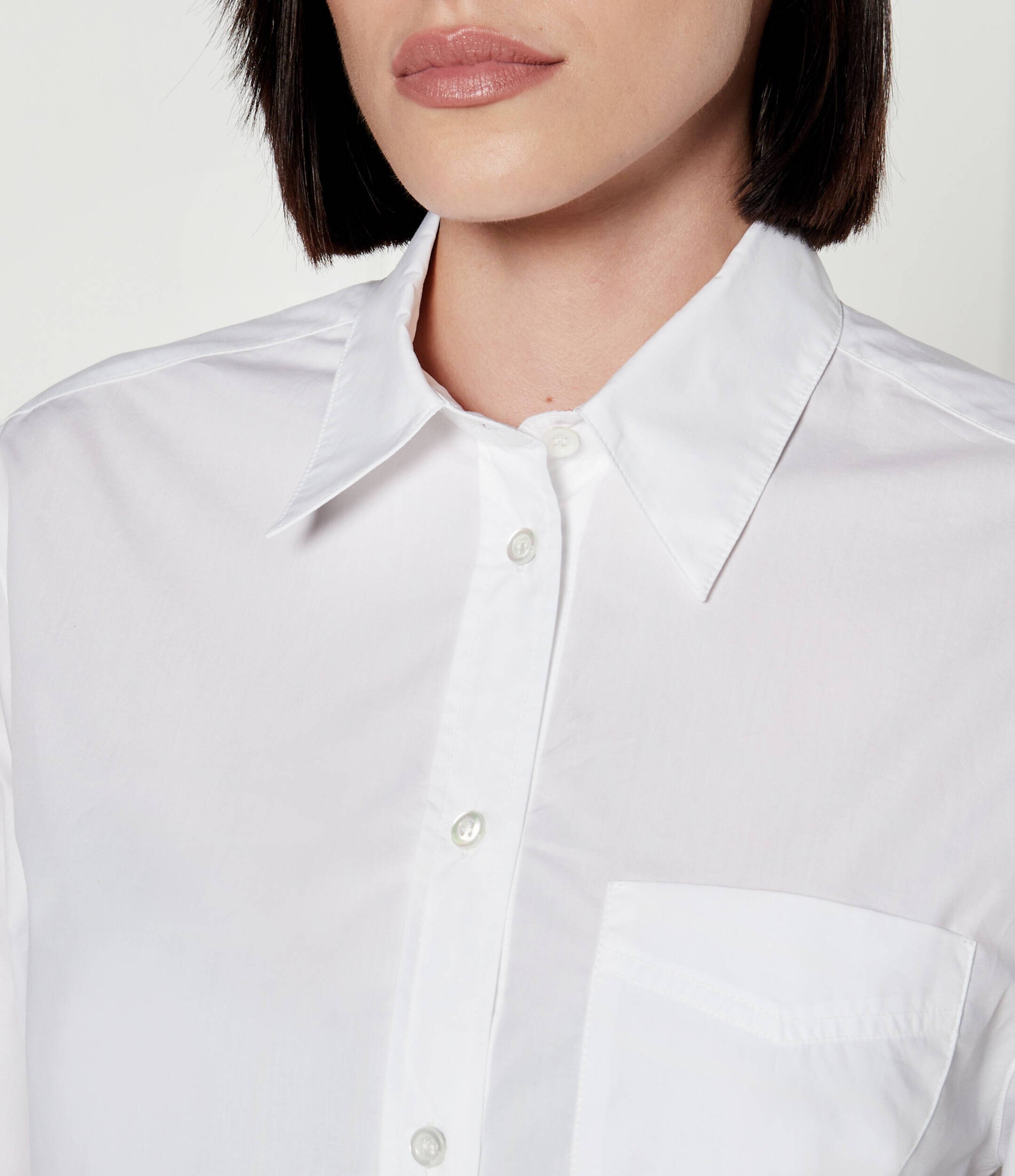 Pinko Cămașă COREA | Regular Fit