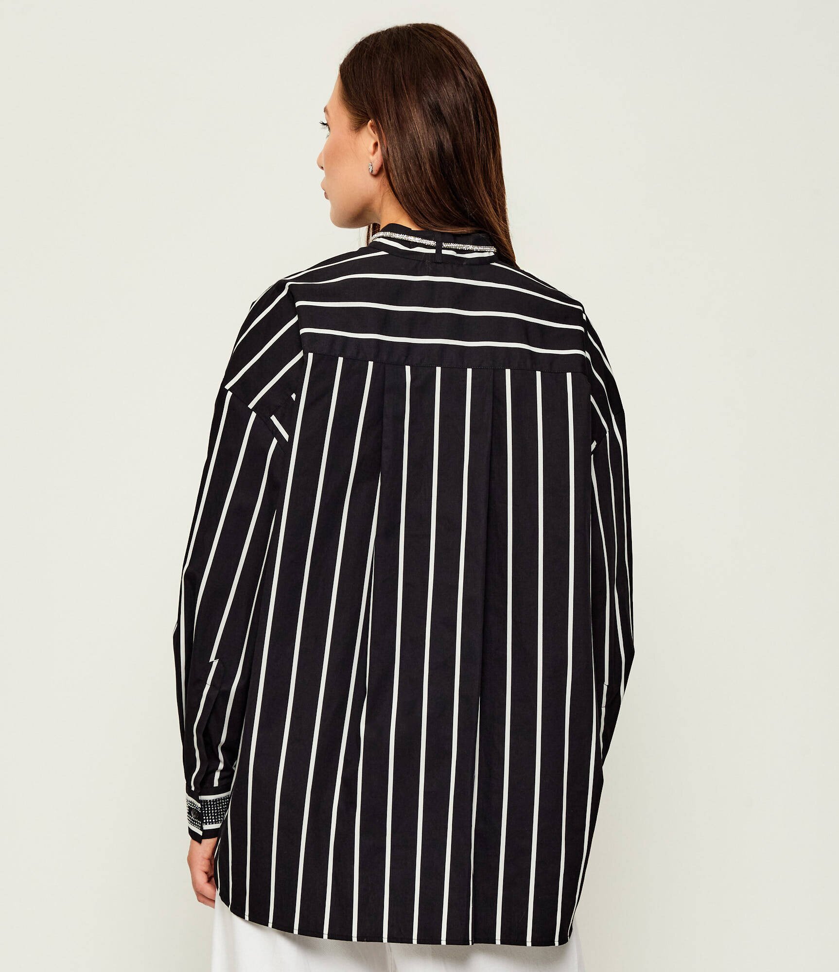 Pinko Cămașă CRESCENZA | Loose fit