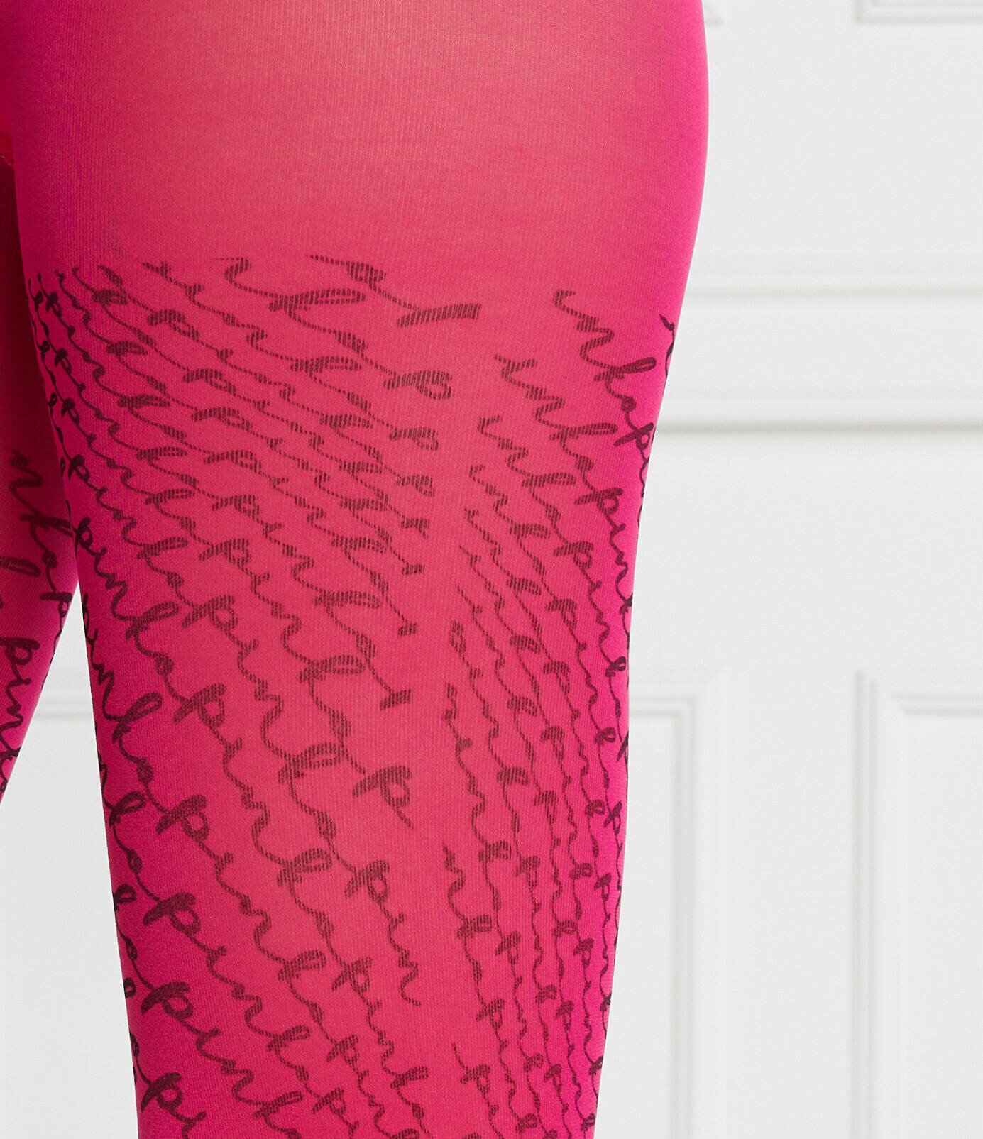 Pinko Ciorapi
