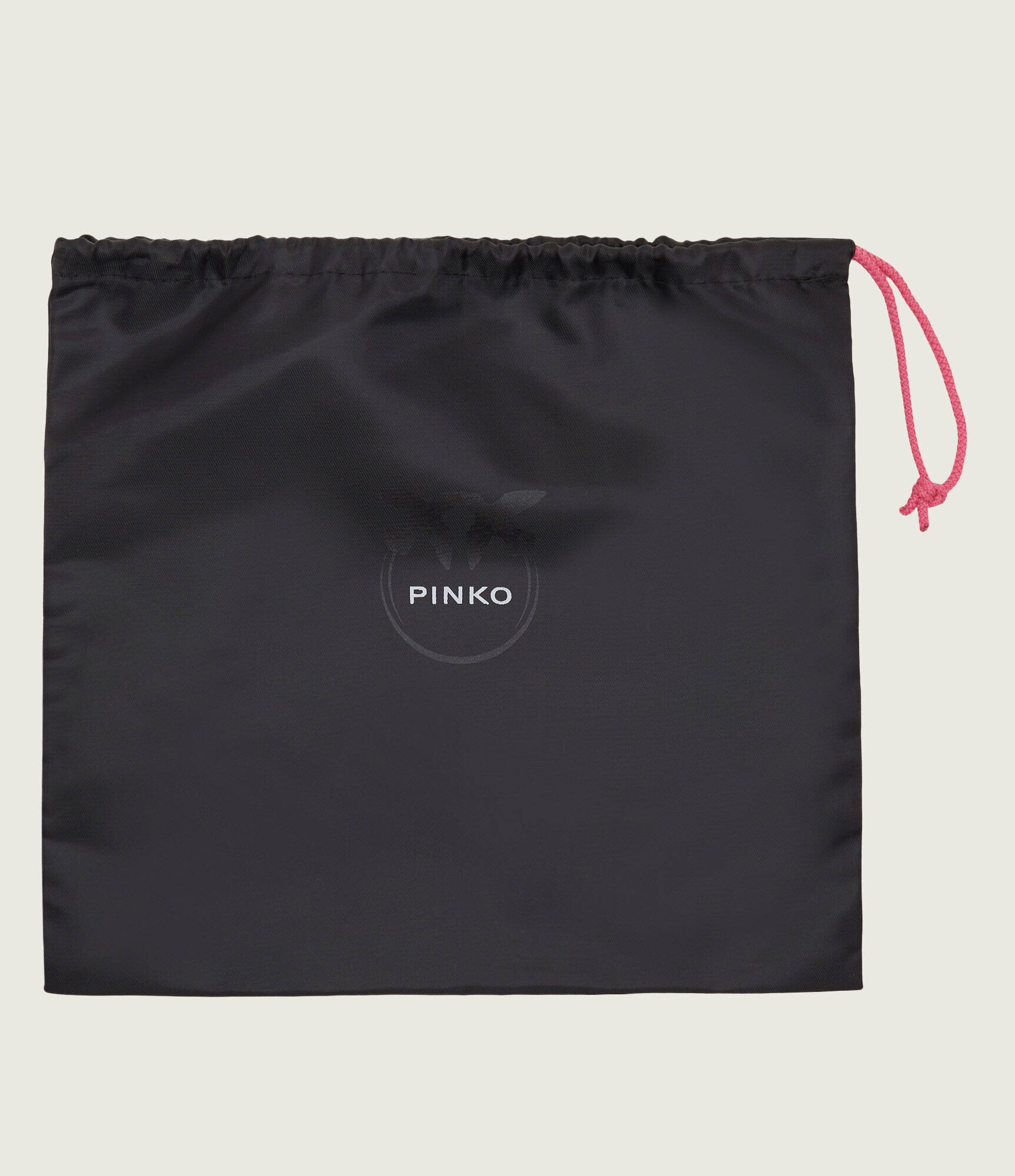 Pinko Curea de piele Love Berry