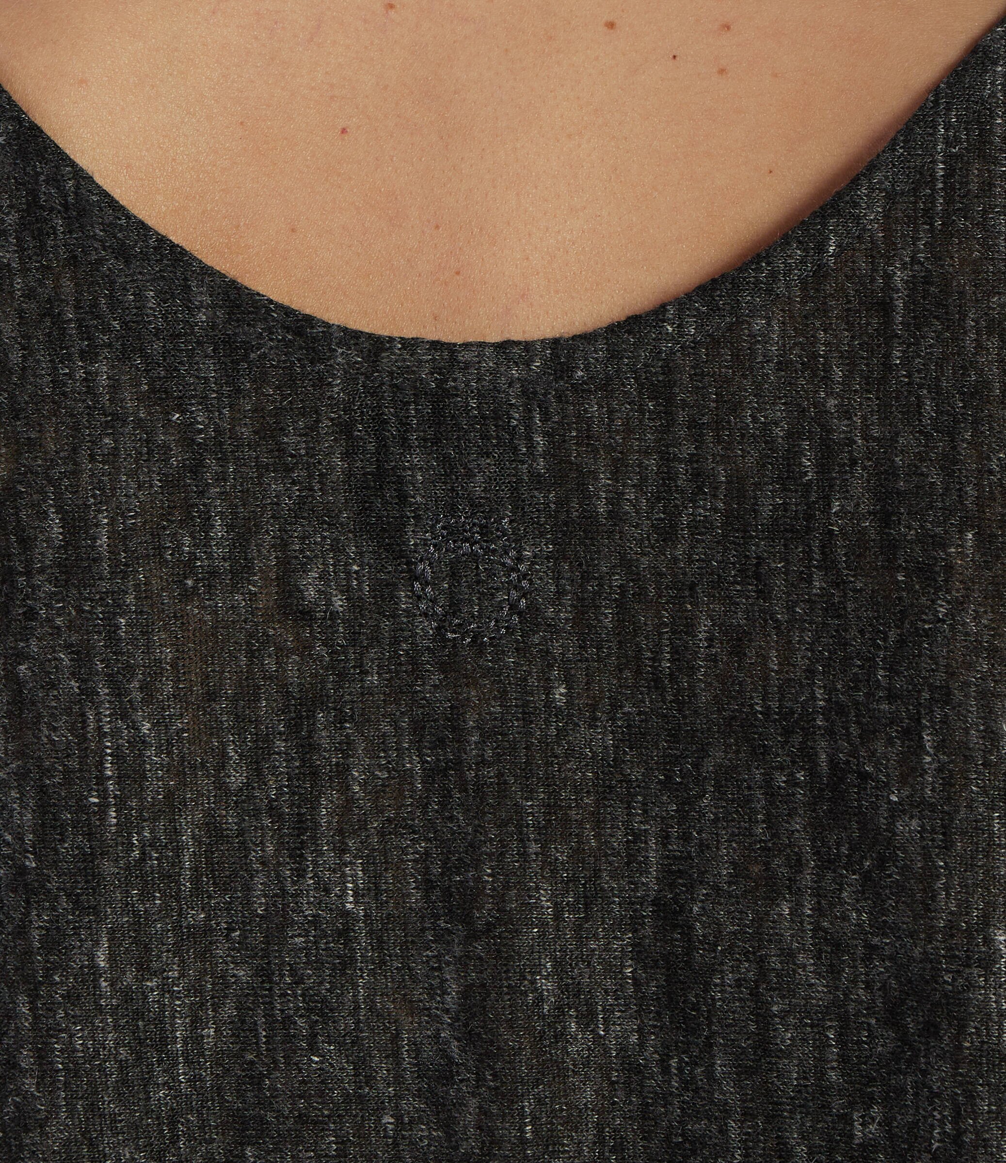 Pinko De in top | Relaxed fit