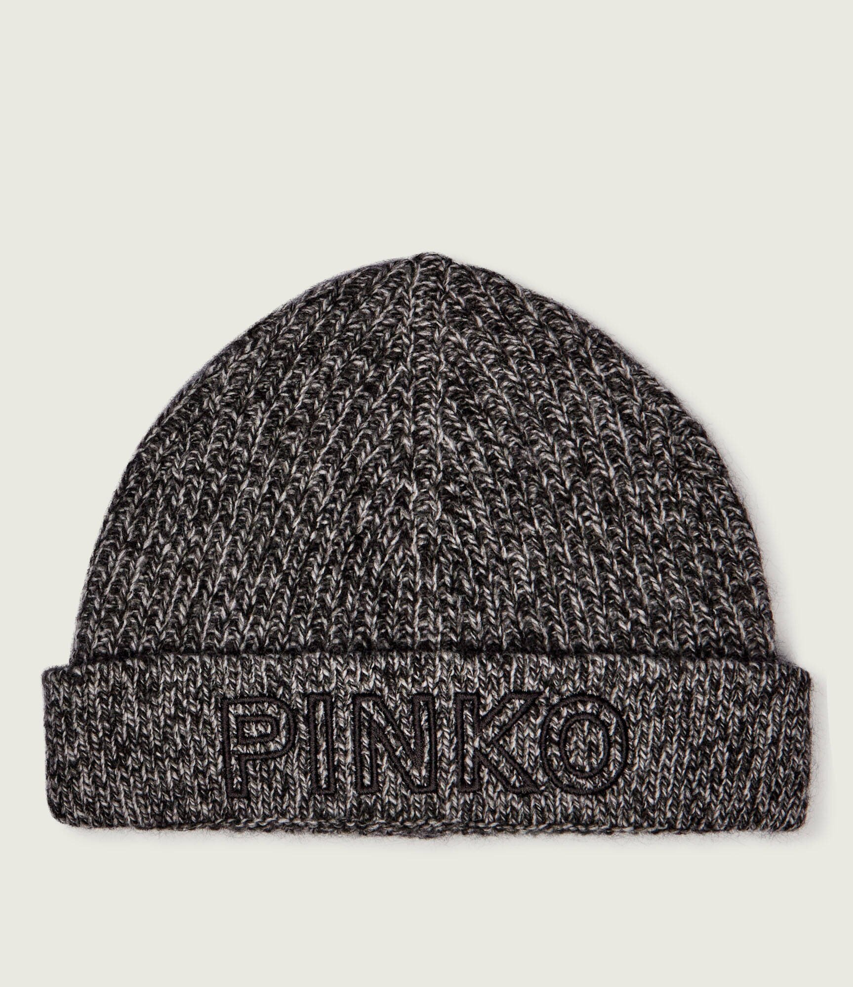 Pinko De lână căciulă Pruina