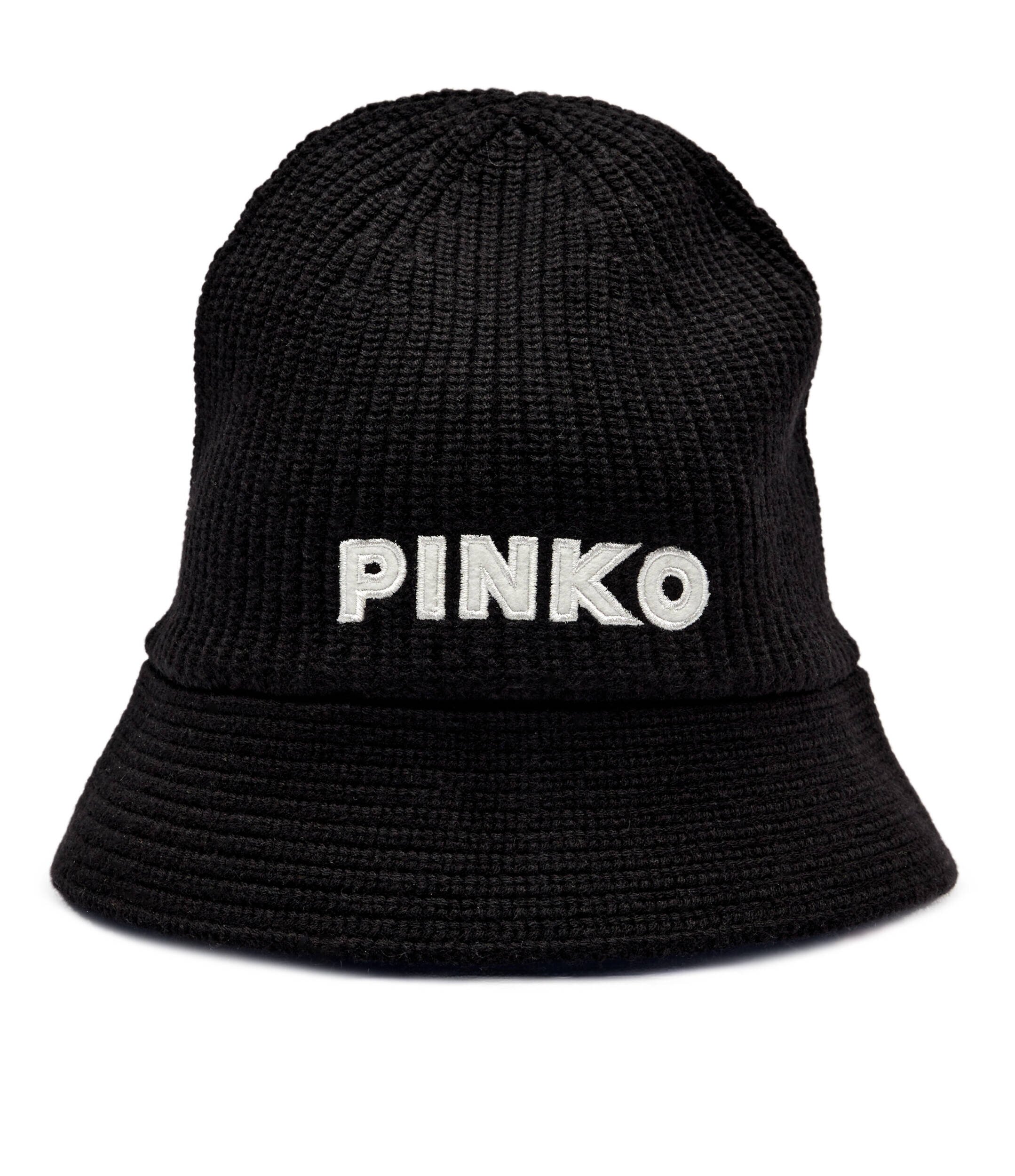 Pinko De lână pălărie Minskin