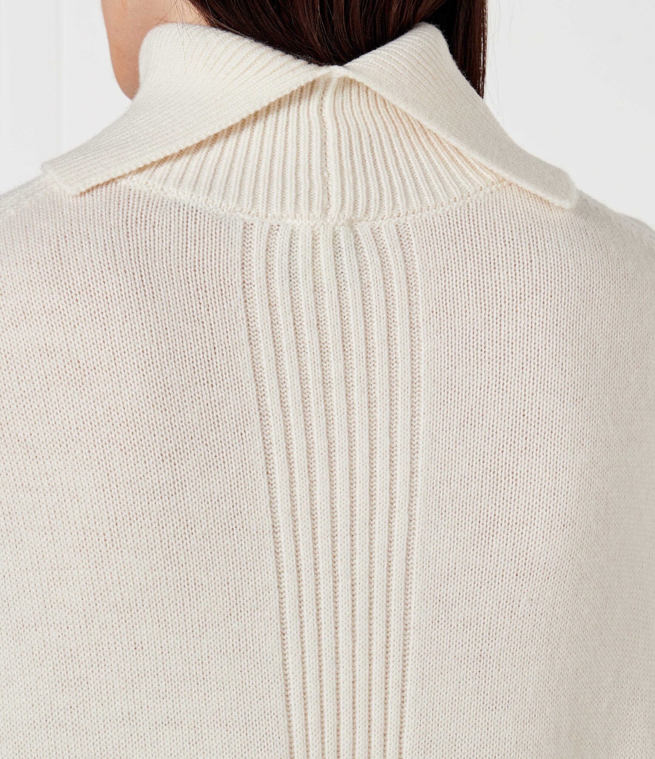 Pinko De lână rochie