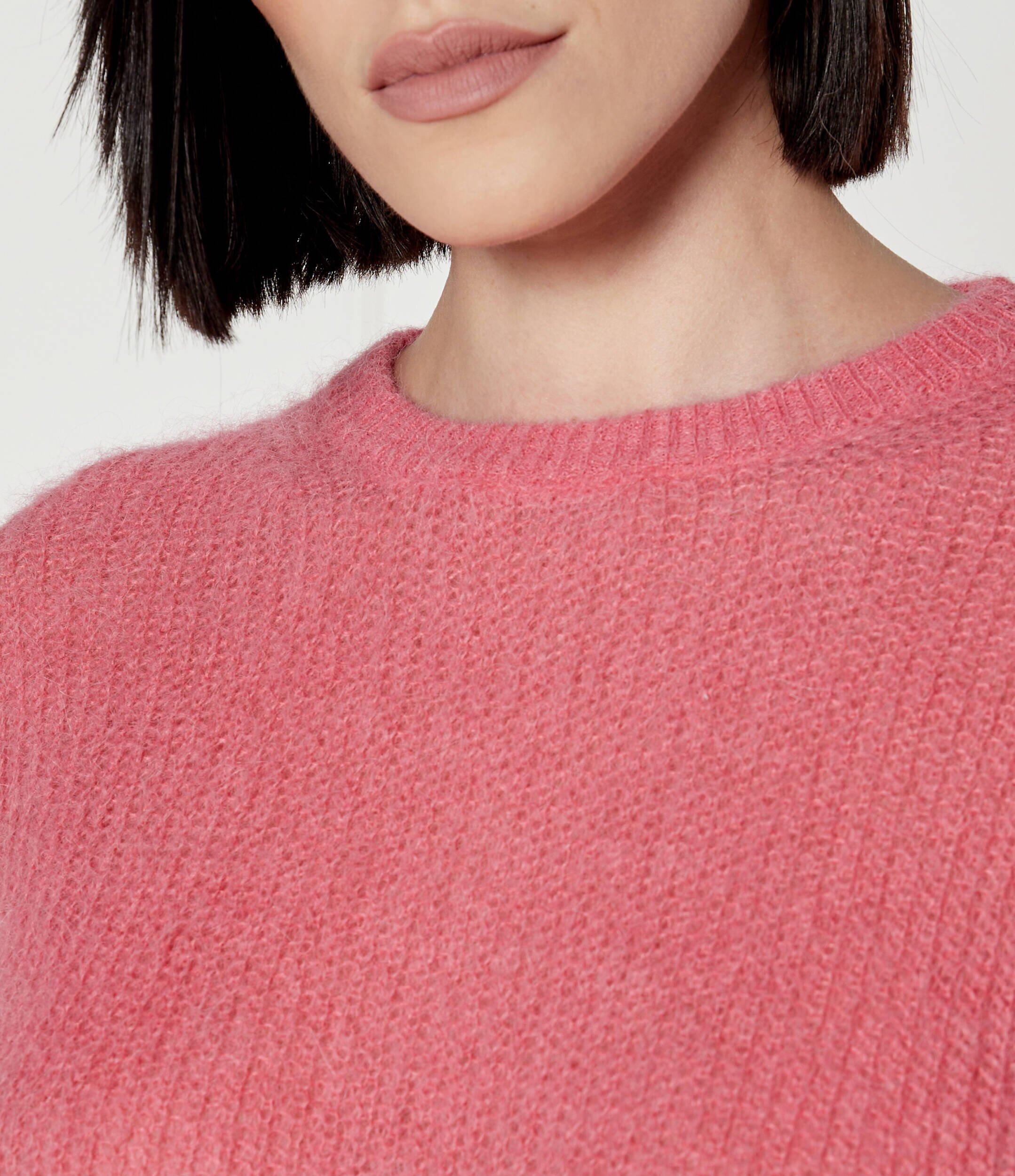 Pinko De lână rochie