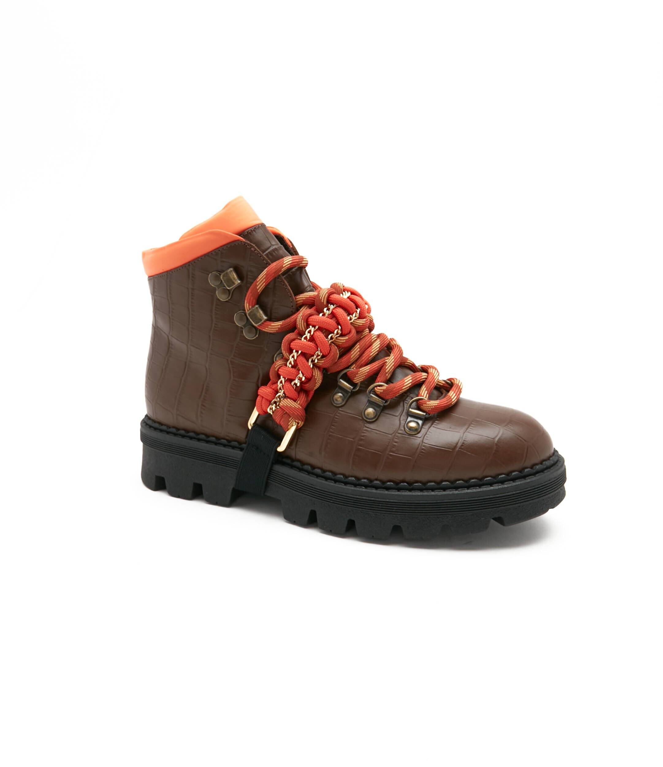 Pinko De piele insulete Zenzero