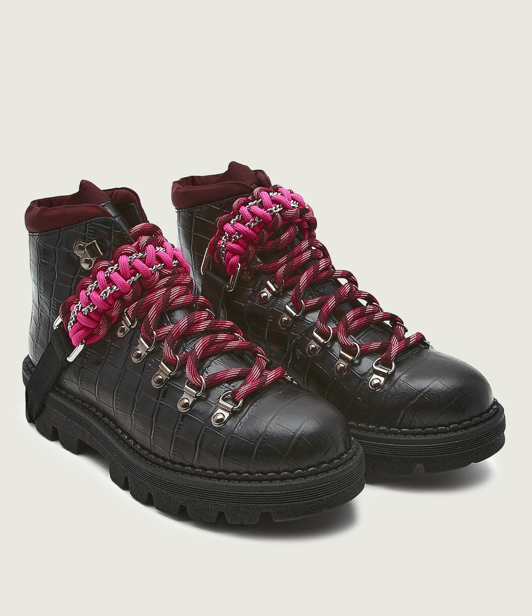 Pinko De piele insulete Zenzero