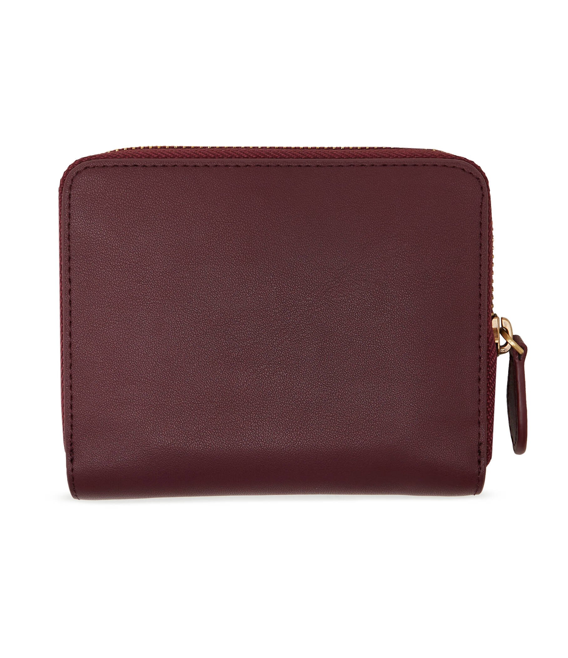 Pinko De piele portofel TAYLOR