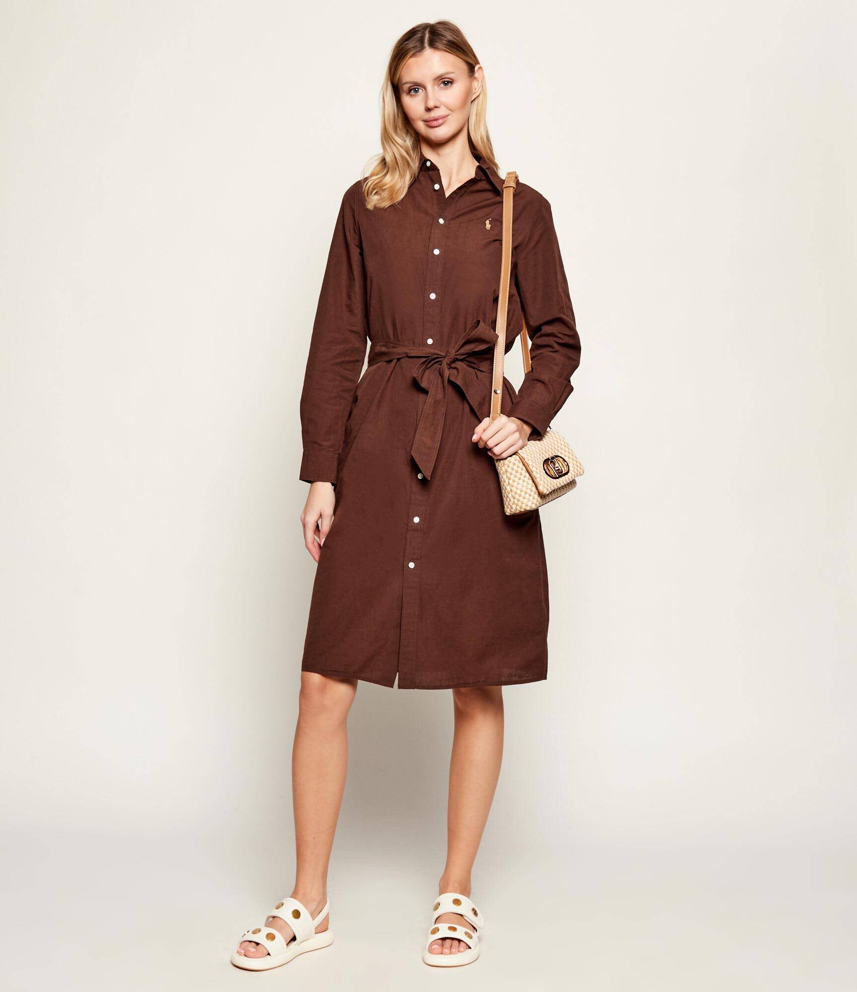 Pinko De piele sandale FIONA 01
