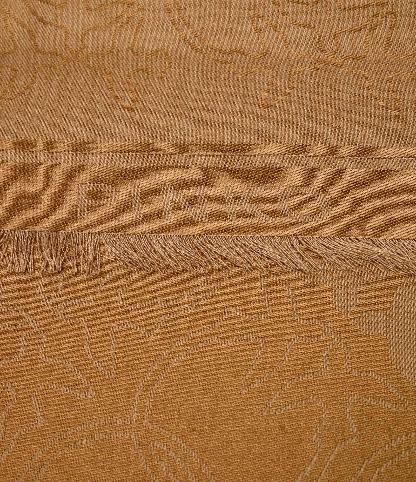 Pinko Eșarfă POLONIA