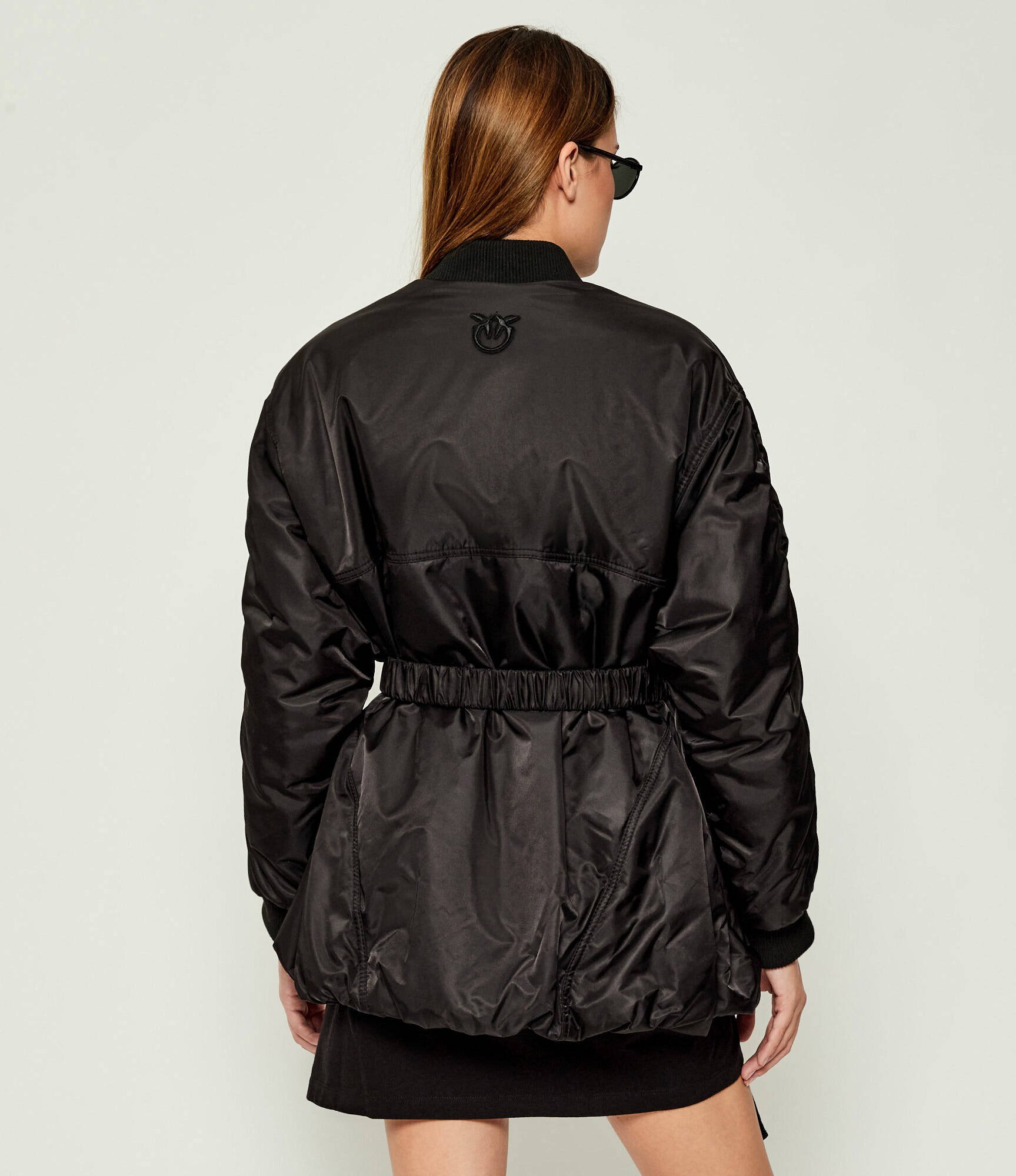 Pinko Geacă bomber Bacon | Relaxed fit
