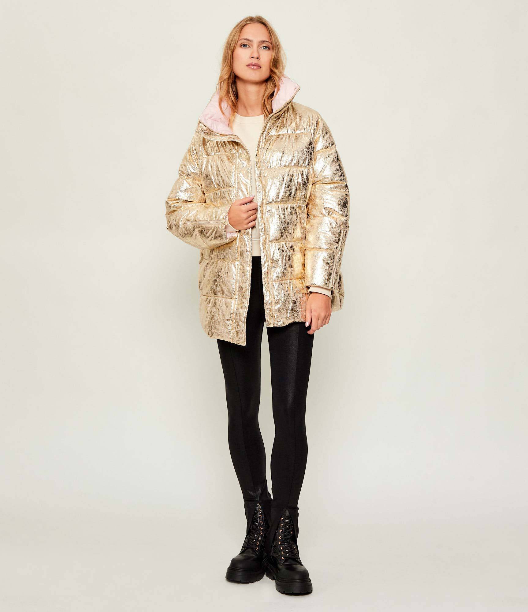 Pinko Geacă BRUNELLA 1 | regular fit