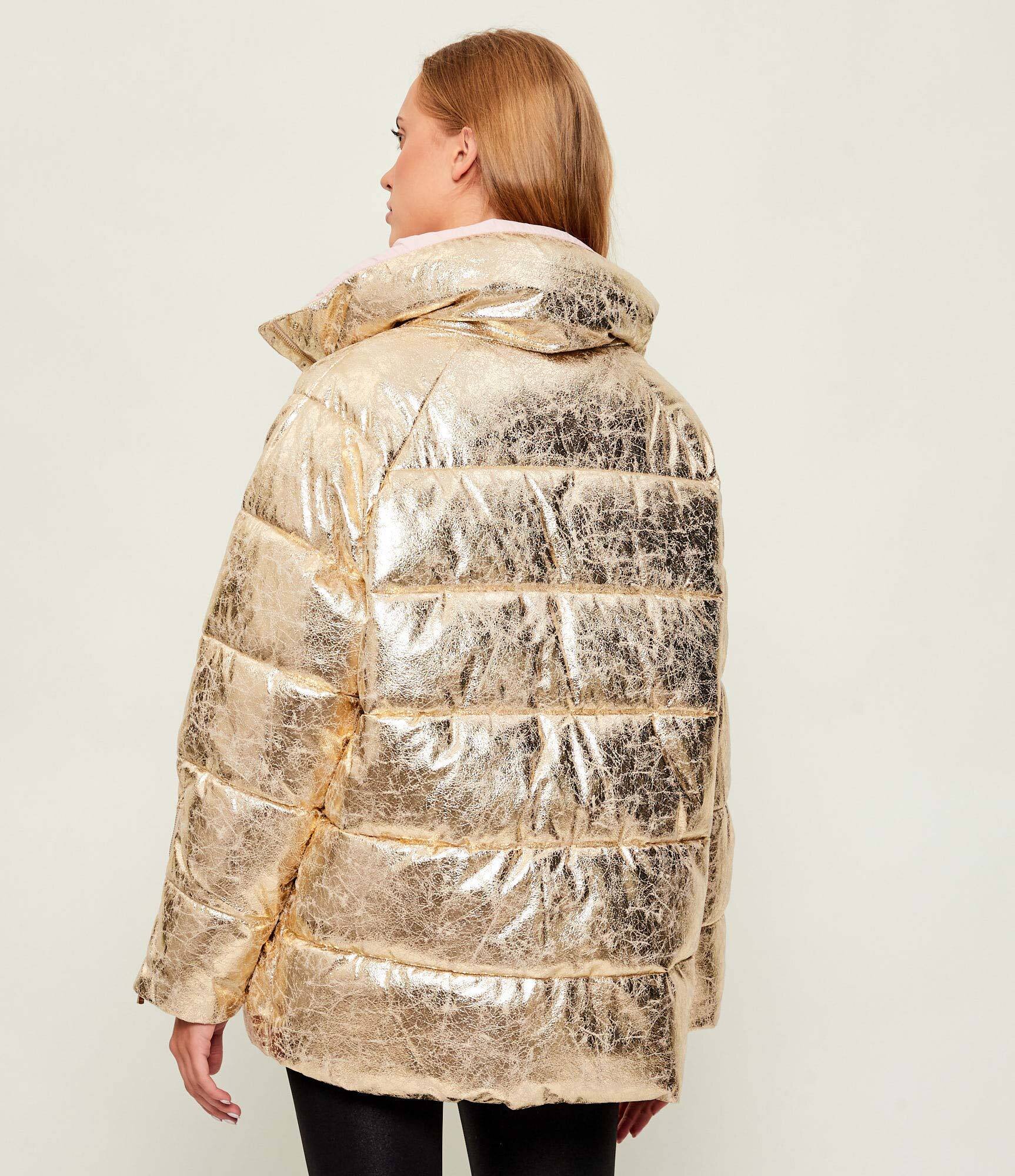 Pinko Geacă BRUNELLA 1 | regular fit