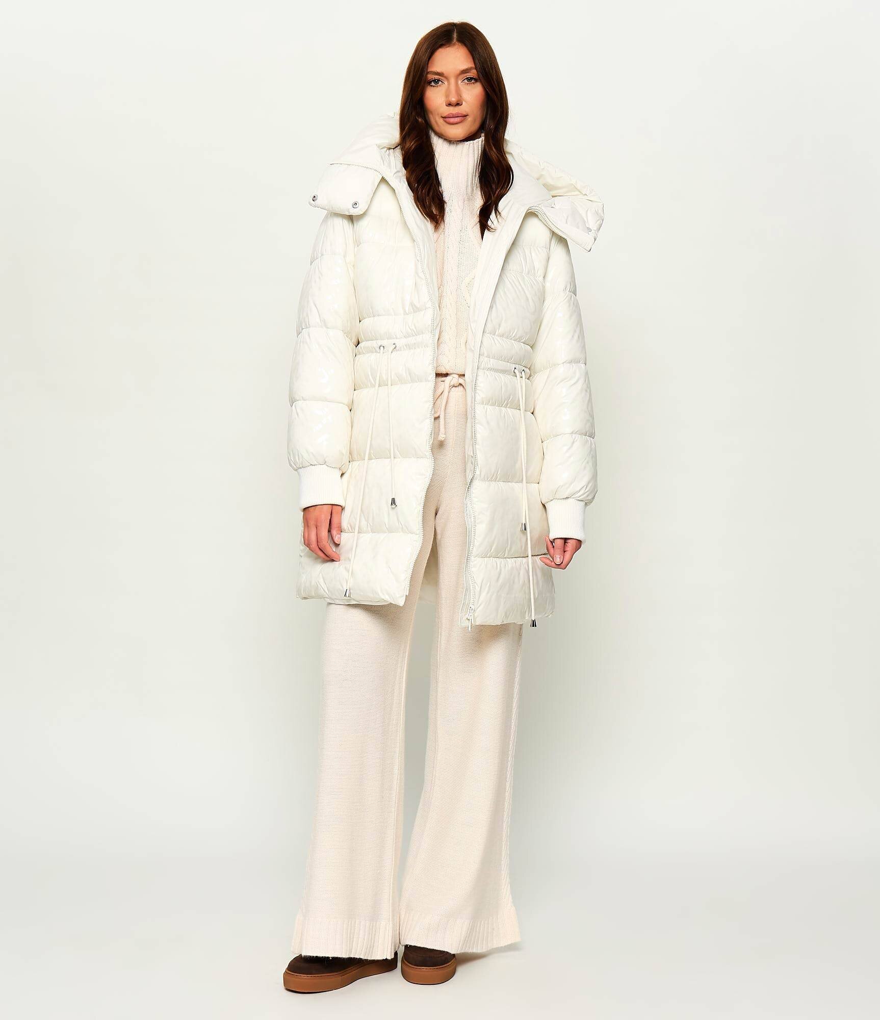 Pinko Geacă CHUTNY | regular fit