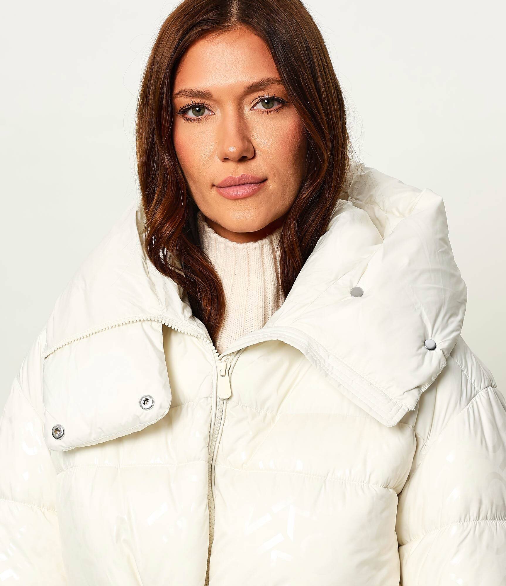 Pinko Geacă CHUTNY | regular fit