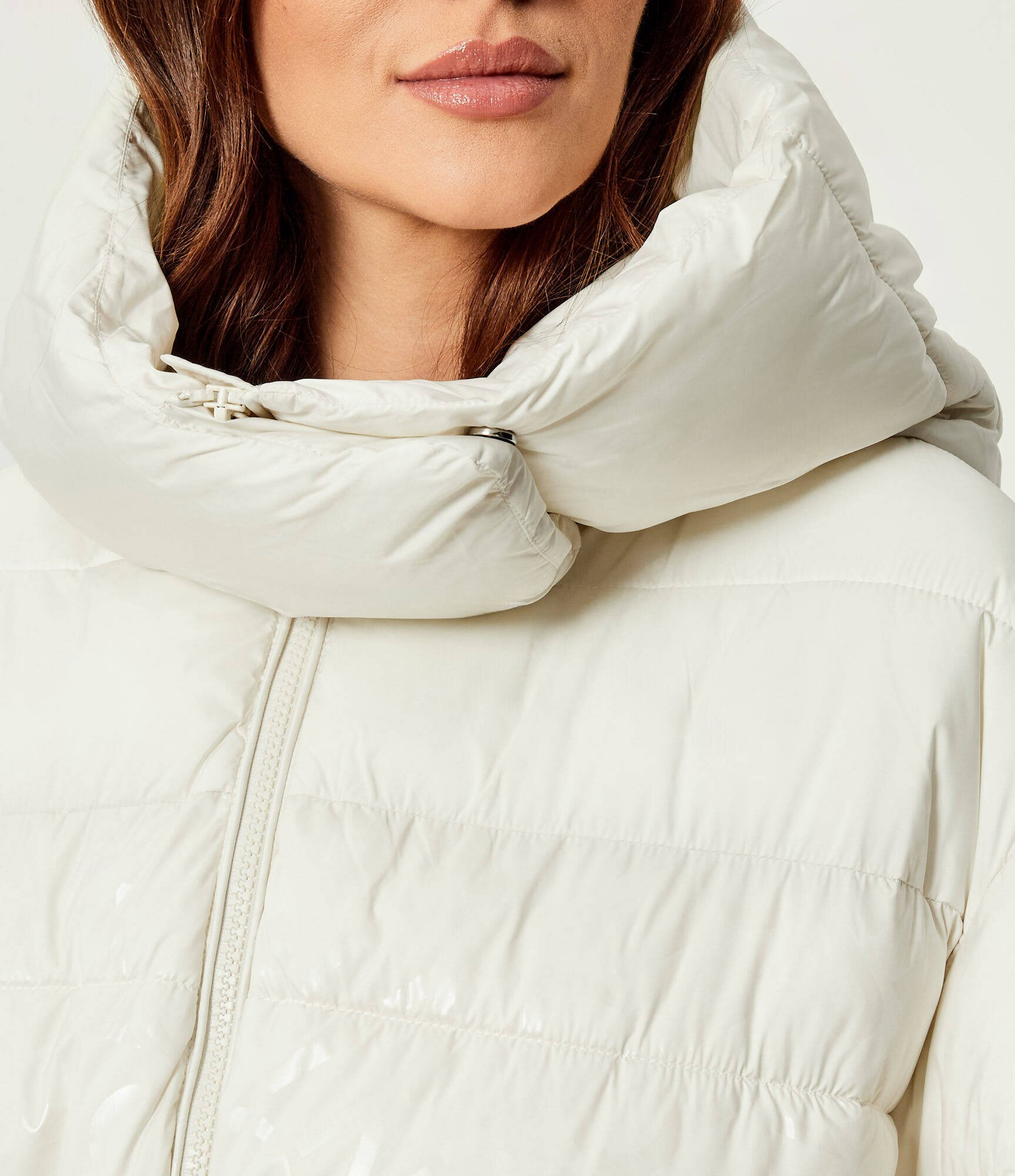 Pinko Geacă CHUTNY | regular fit