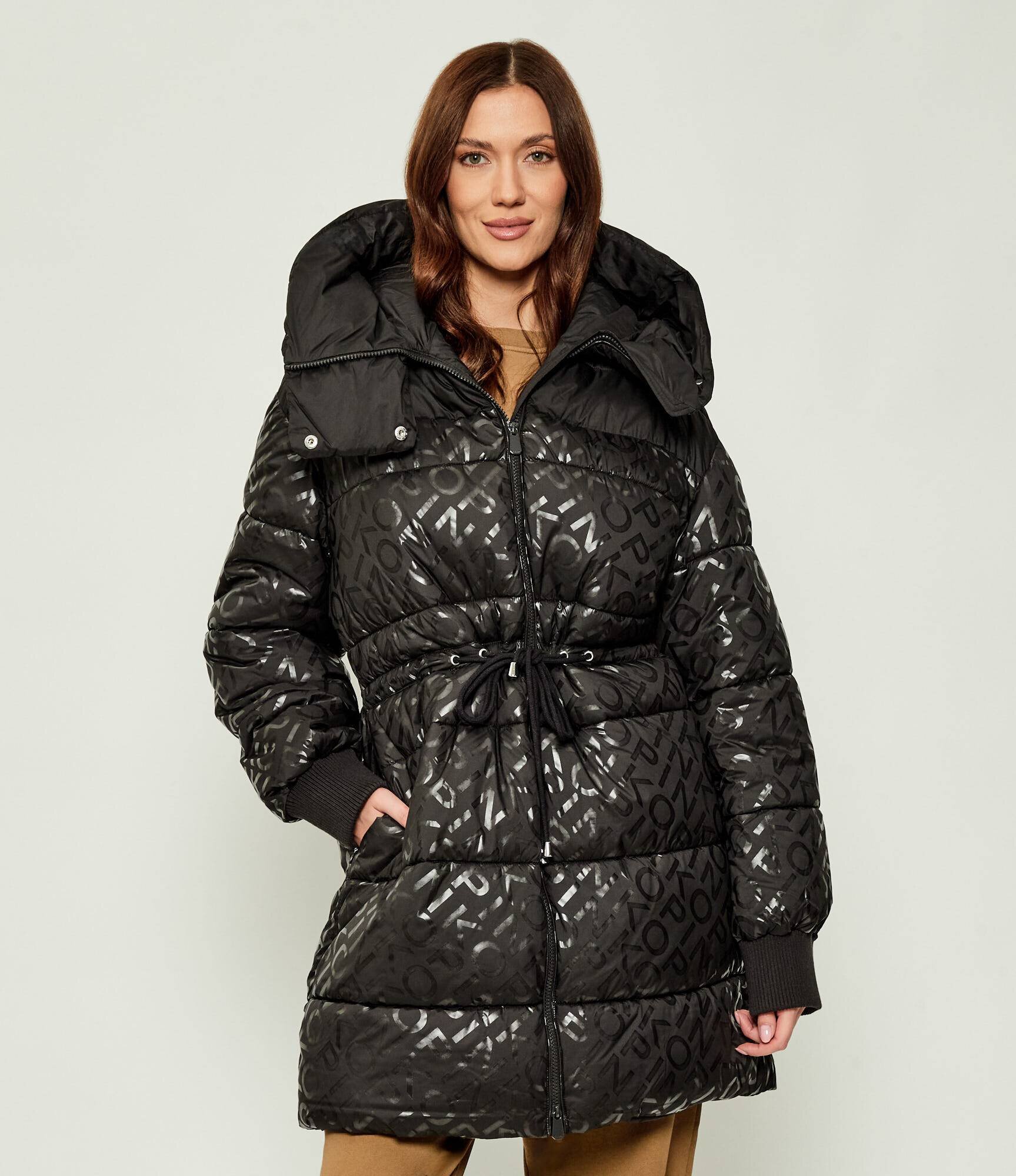 Pinko Geacă CHUTNY | regular fit