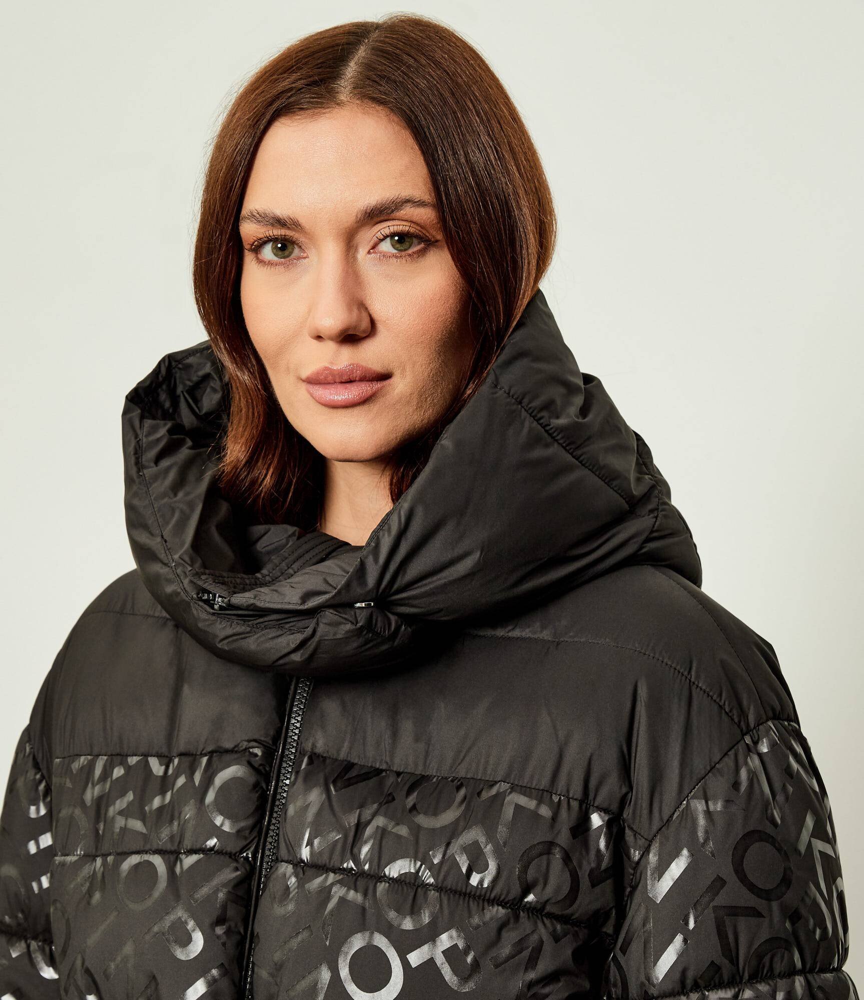 Pinko Geacă CHUTNY | regular fit