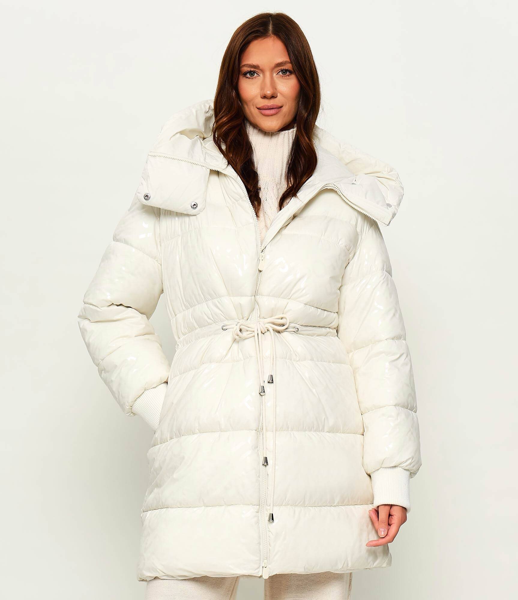 Pinko Geacă CHUTNY | regular fit