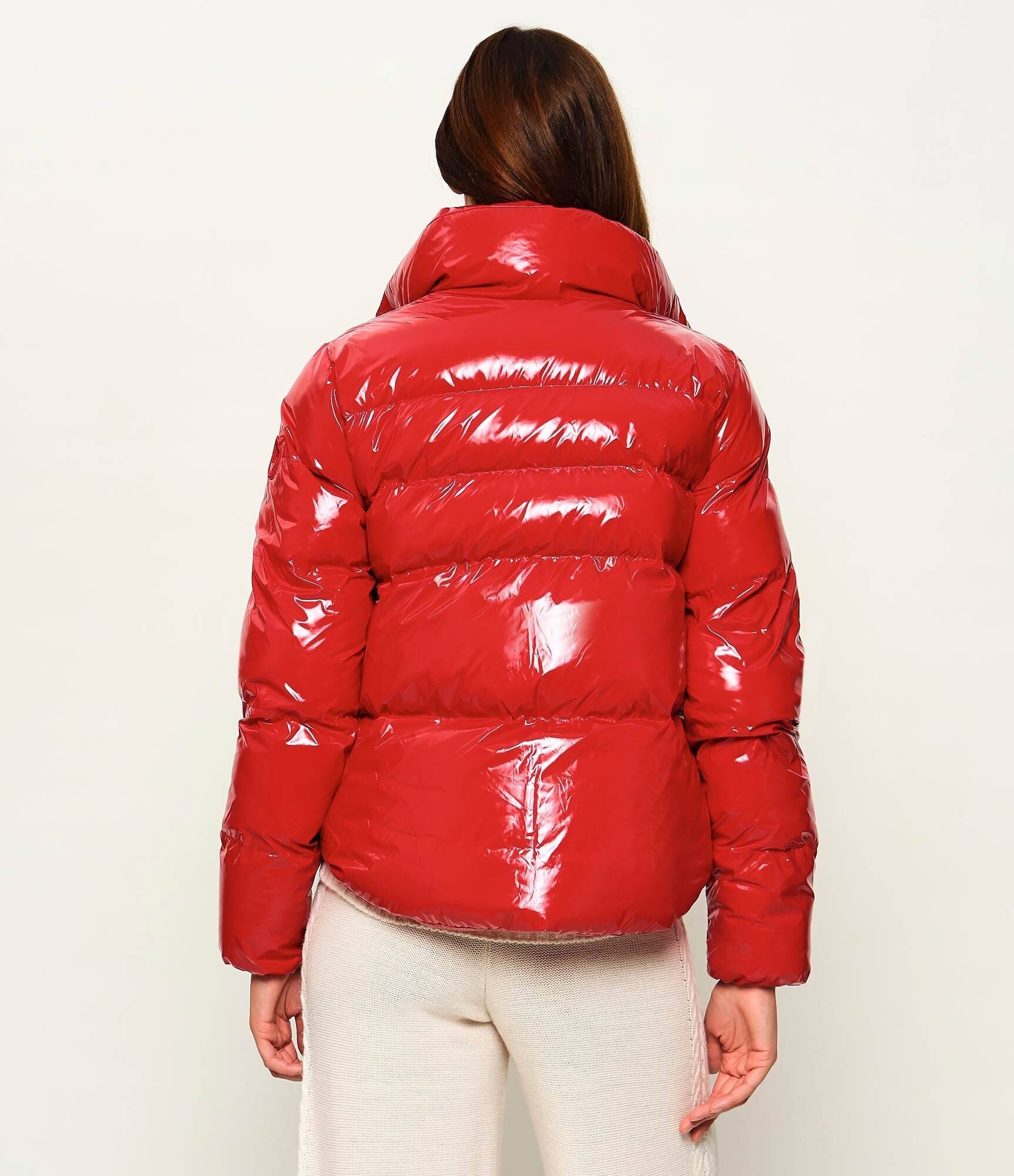 Pinko Geacă Crystal | regular fit