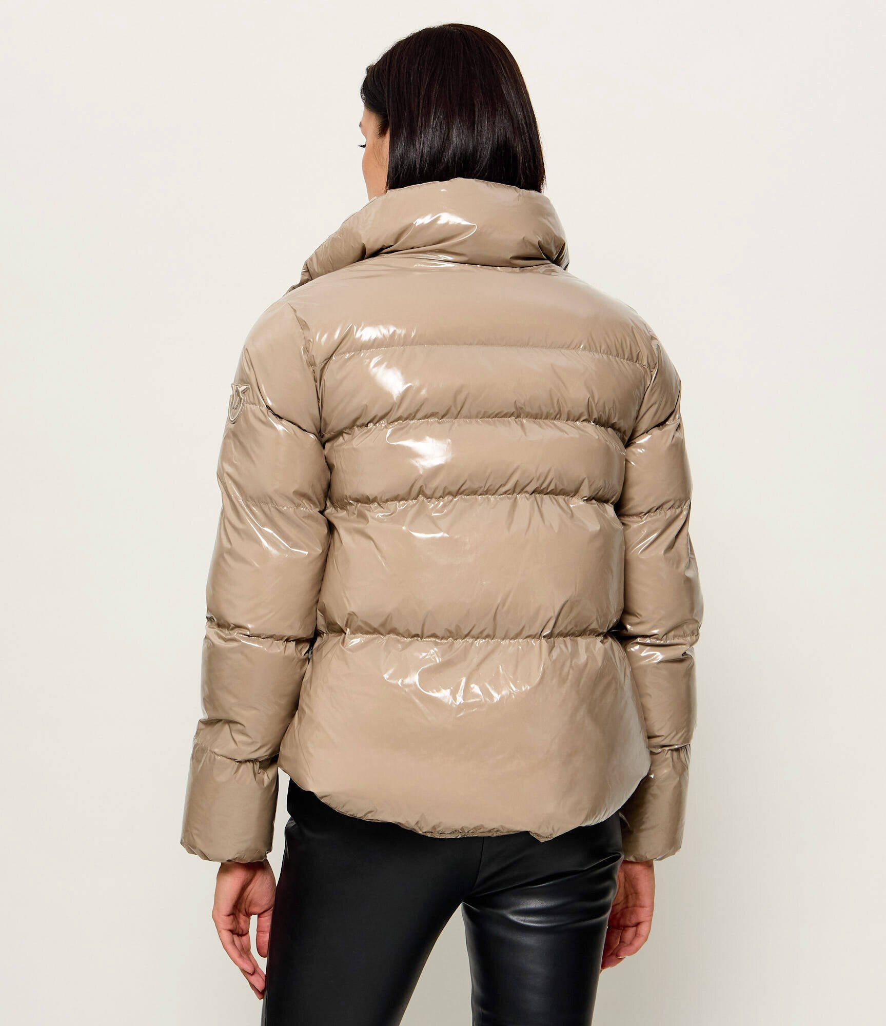 Pinko Geacă Crystal | regular fit