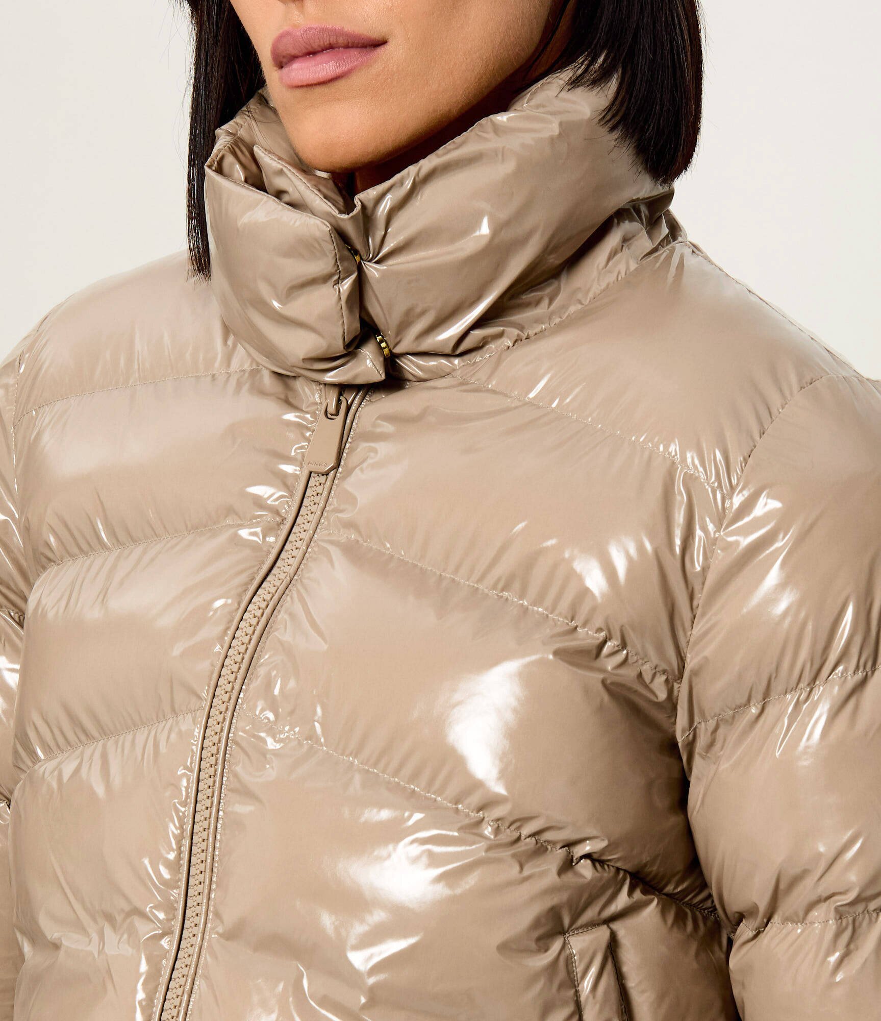 Pinko Geacă Crystal | regular fit
