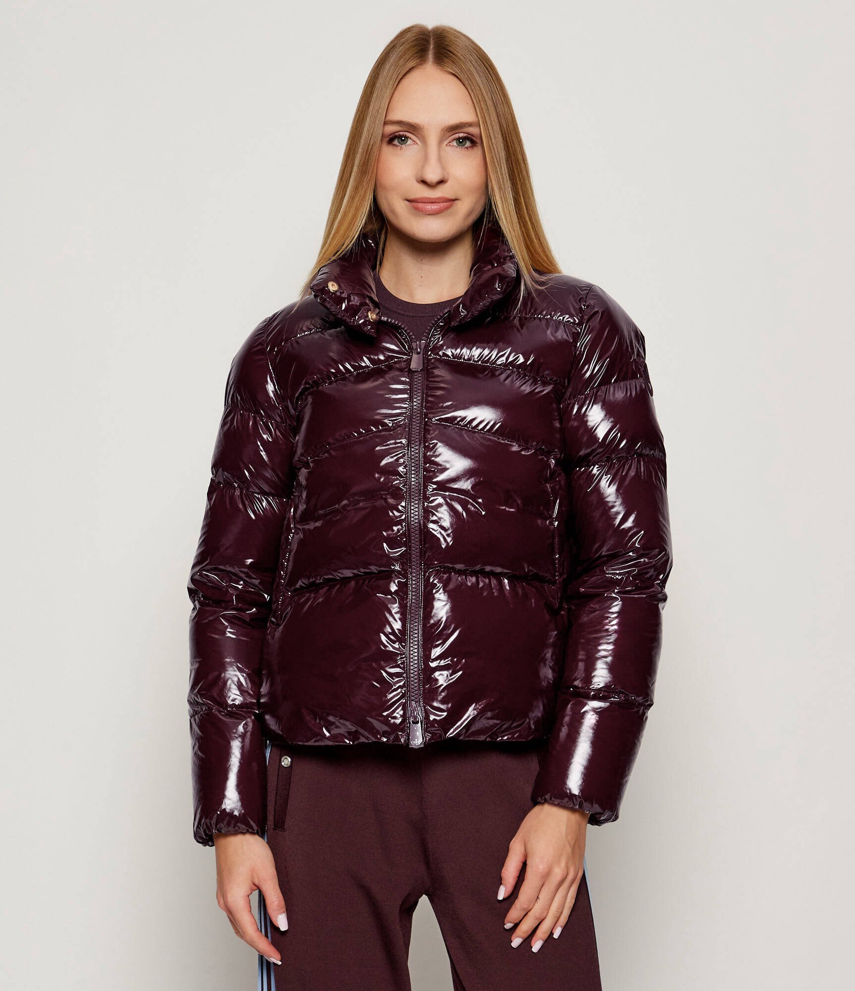 Pinko Geacă Crystal | regular fit