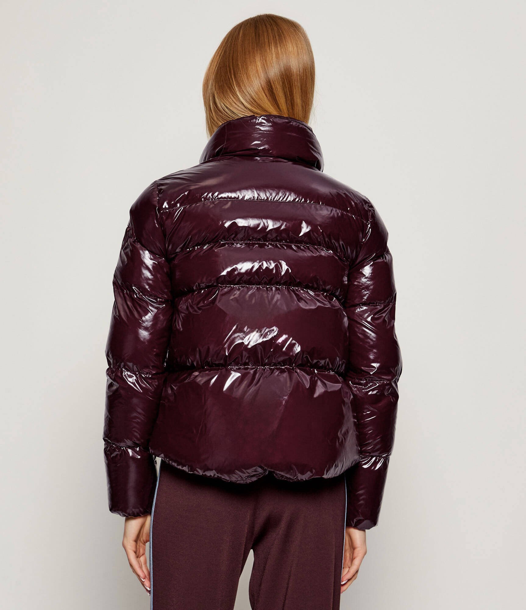 Pinko Geacă Crystal | regular fit