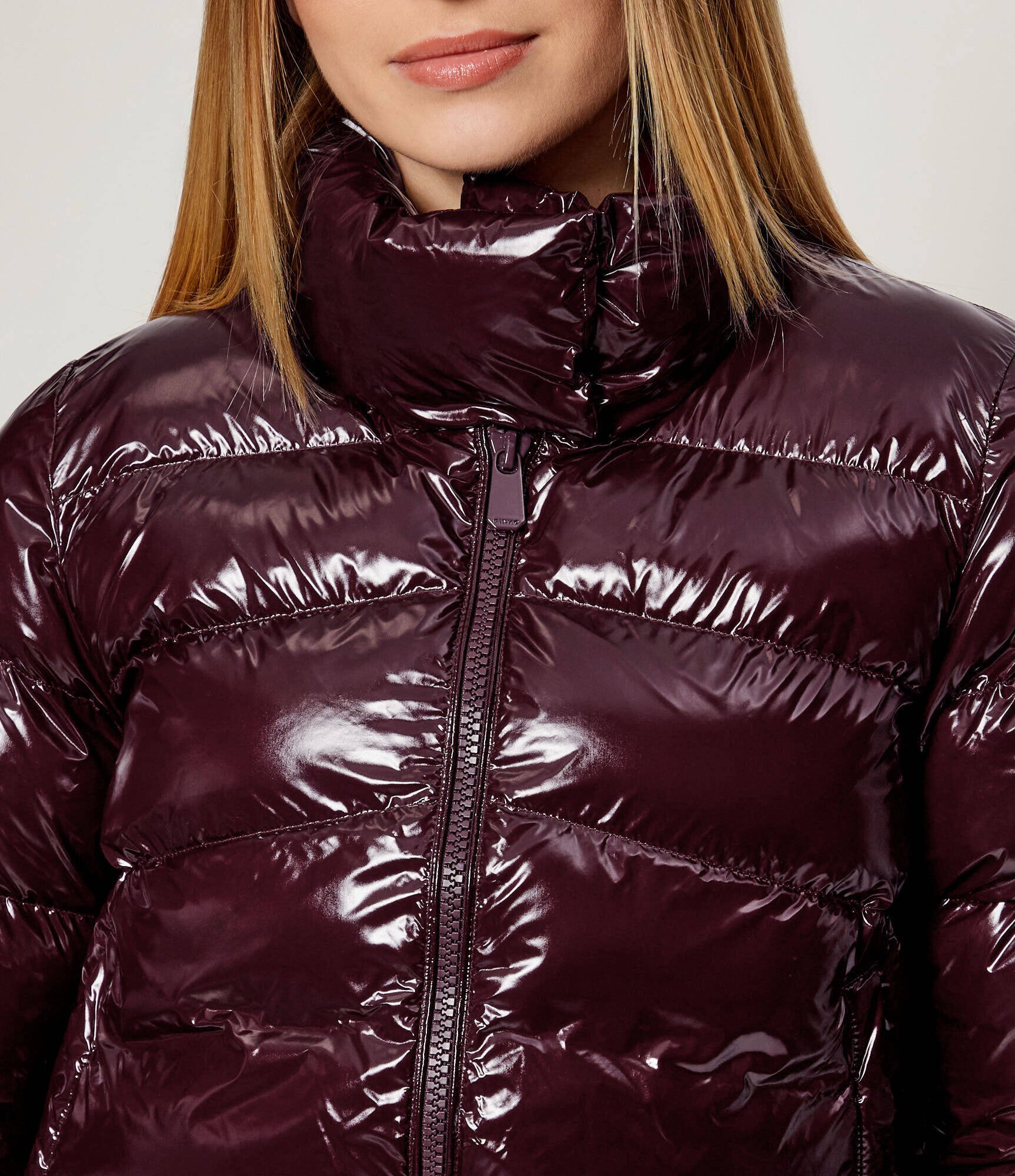 Pinko Geacă Crystal | regular fit