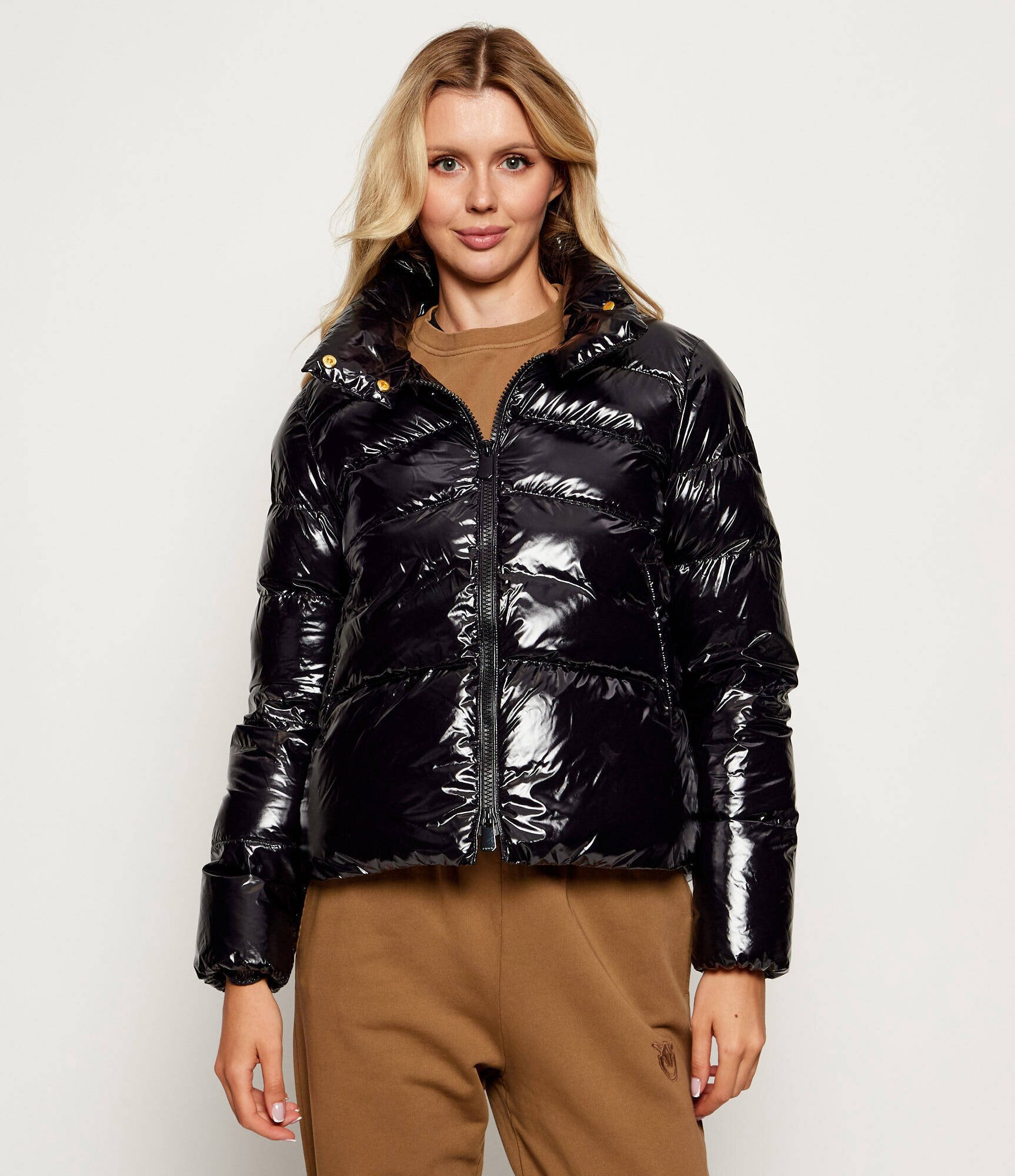 Pinko Geacă Crystal | regular fit