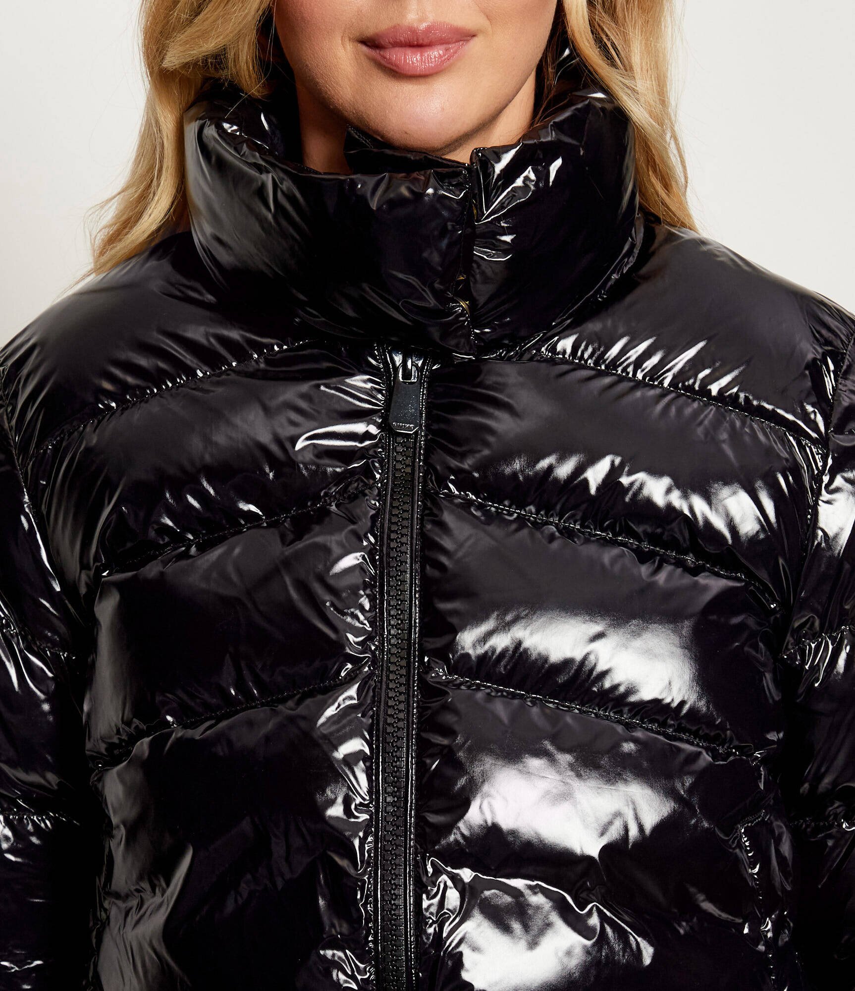 Pinko Geacă Crystal | regular fit