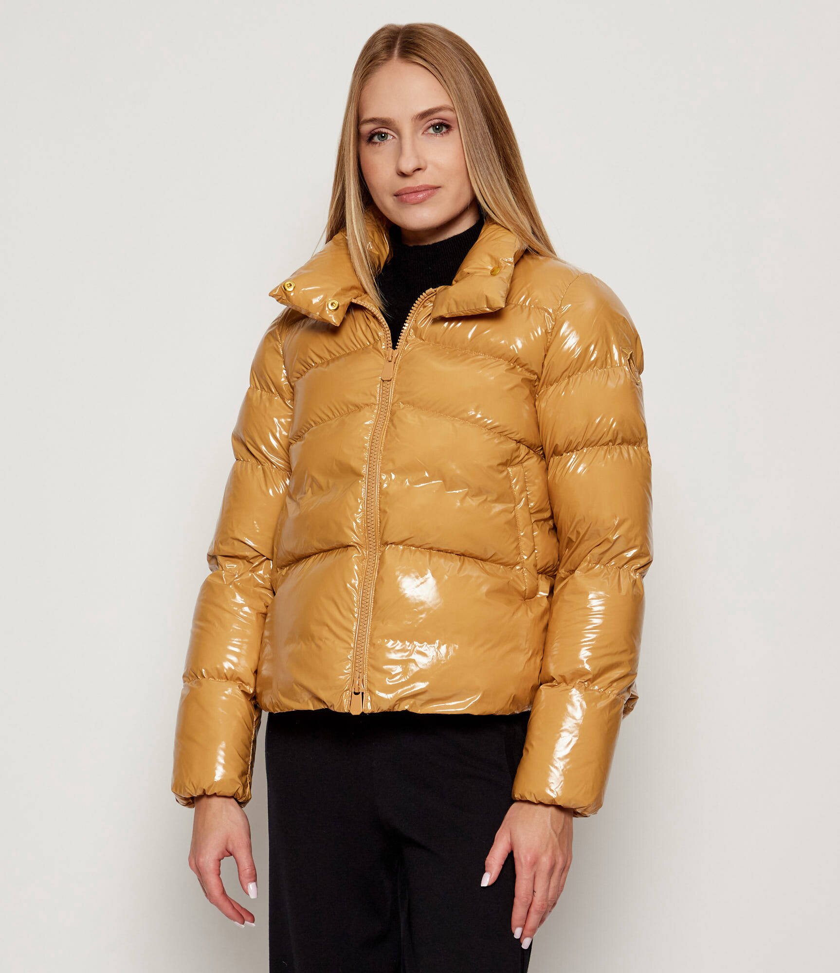 Pinko Geacă Crystal | regular fit
